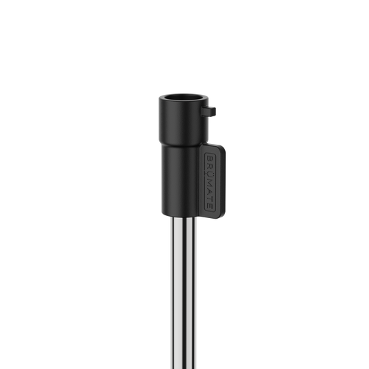 rise-replacement-straw-18oz-black-c9 Rise-ColdKey-Straw-MatteBlack_1.png