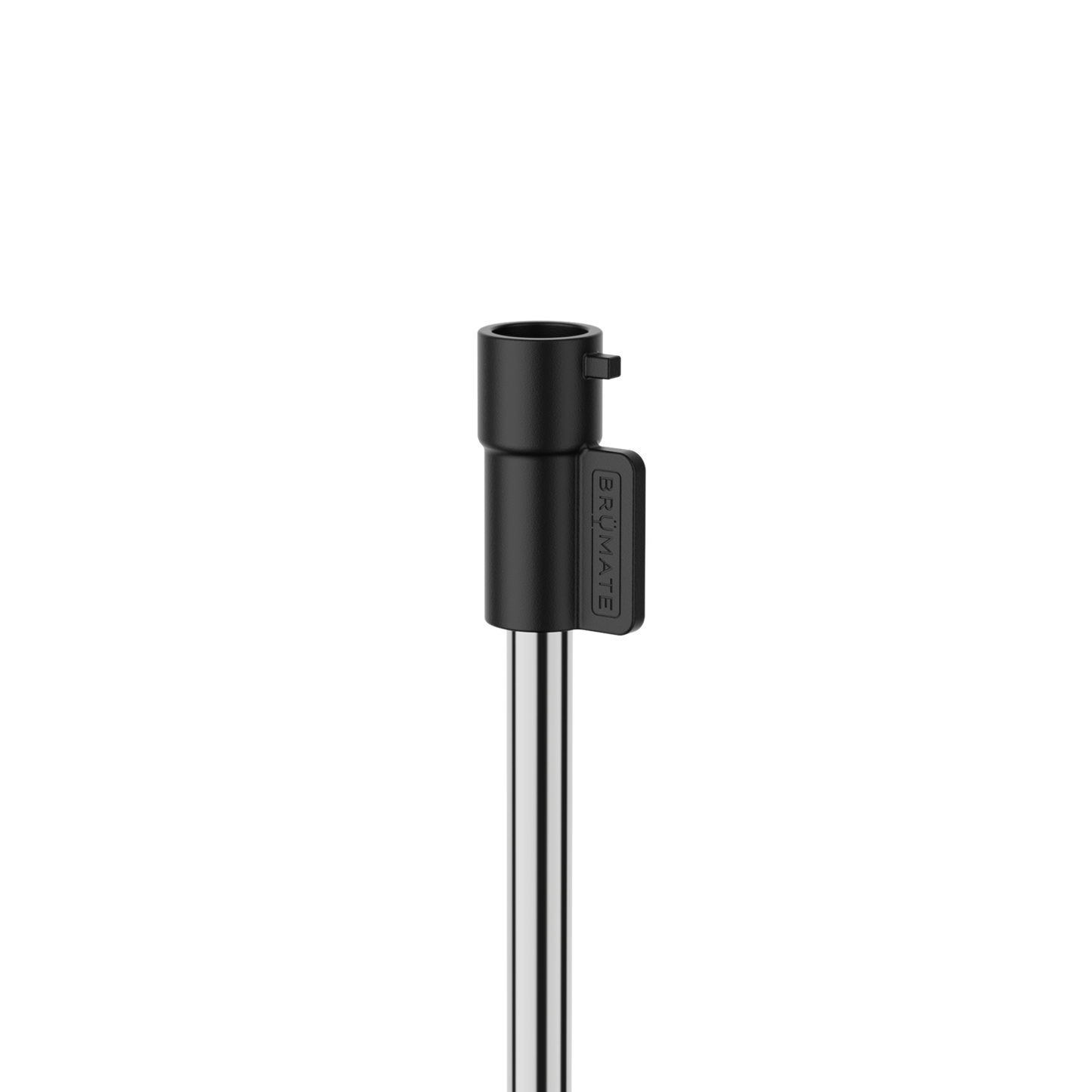 straws-c0 Rise-Coldkey-Straw-MatteBlack.png
