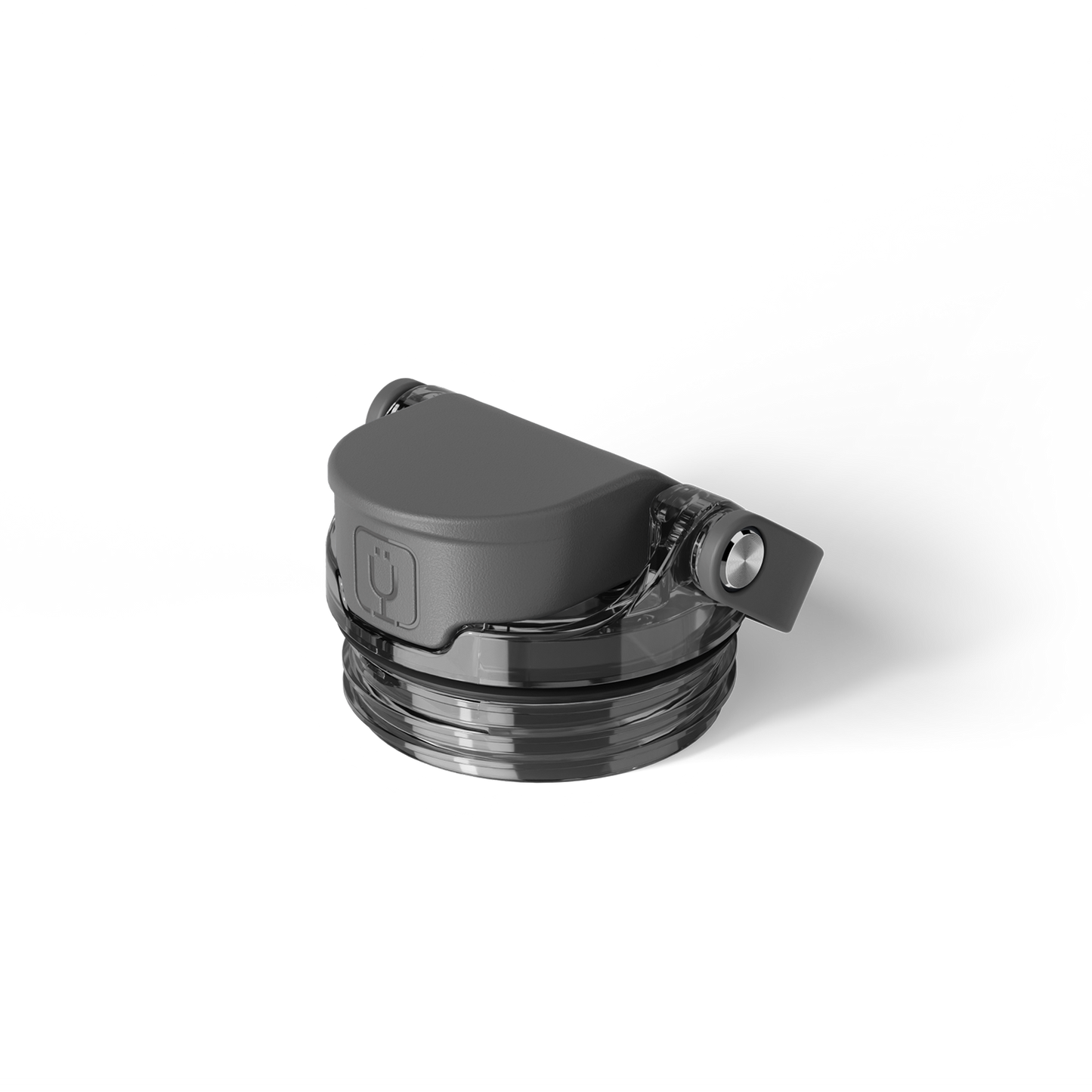 rise-lids-g6 Rise-Lid-BlackStainless.png