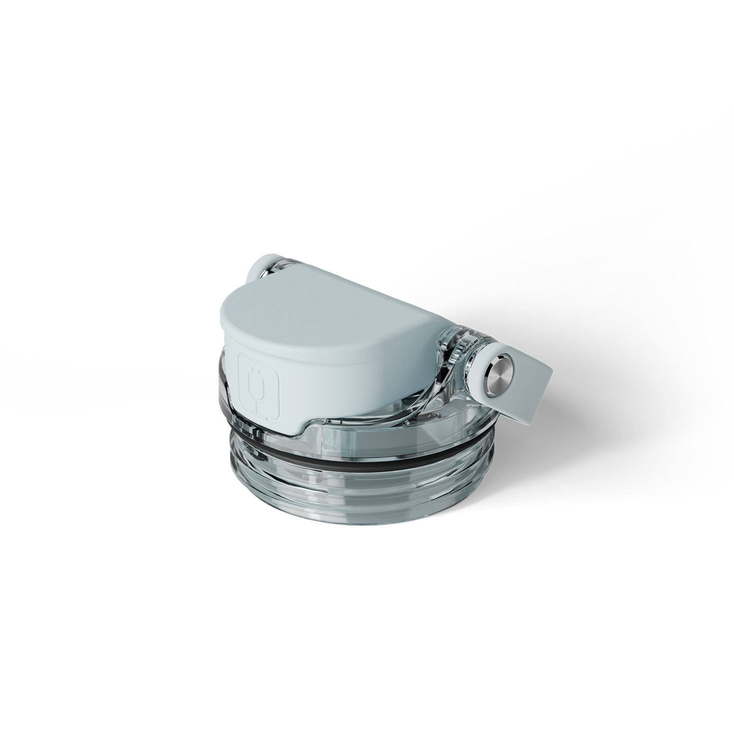 rise-lids-g6 Rise-Lid-BlueAgave.png