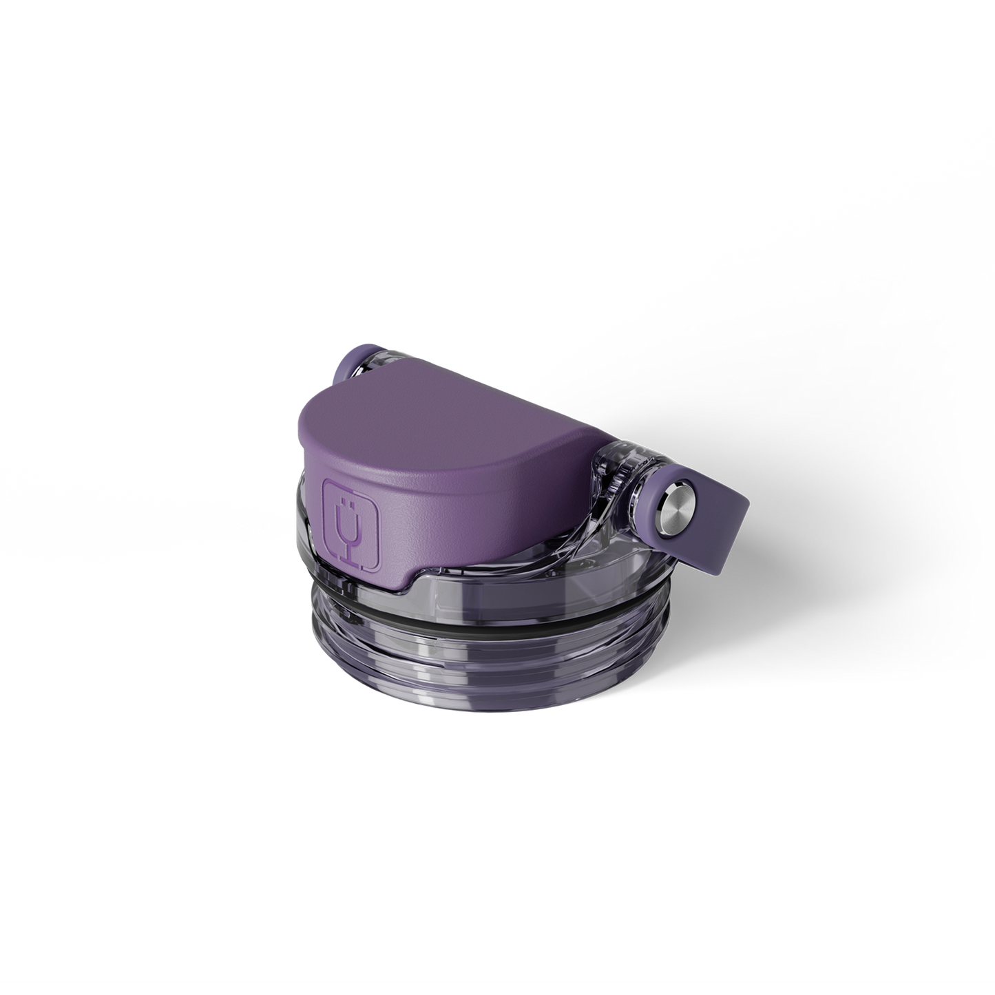 rise-lids-g6 Rise-Lid-DarkAura.png