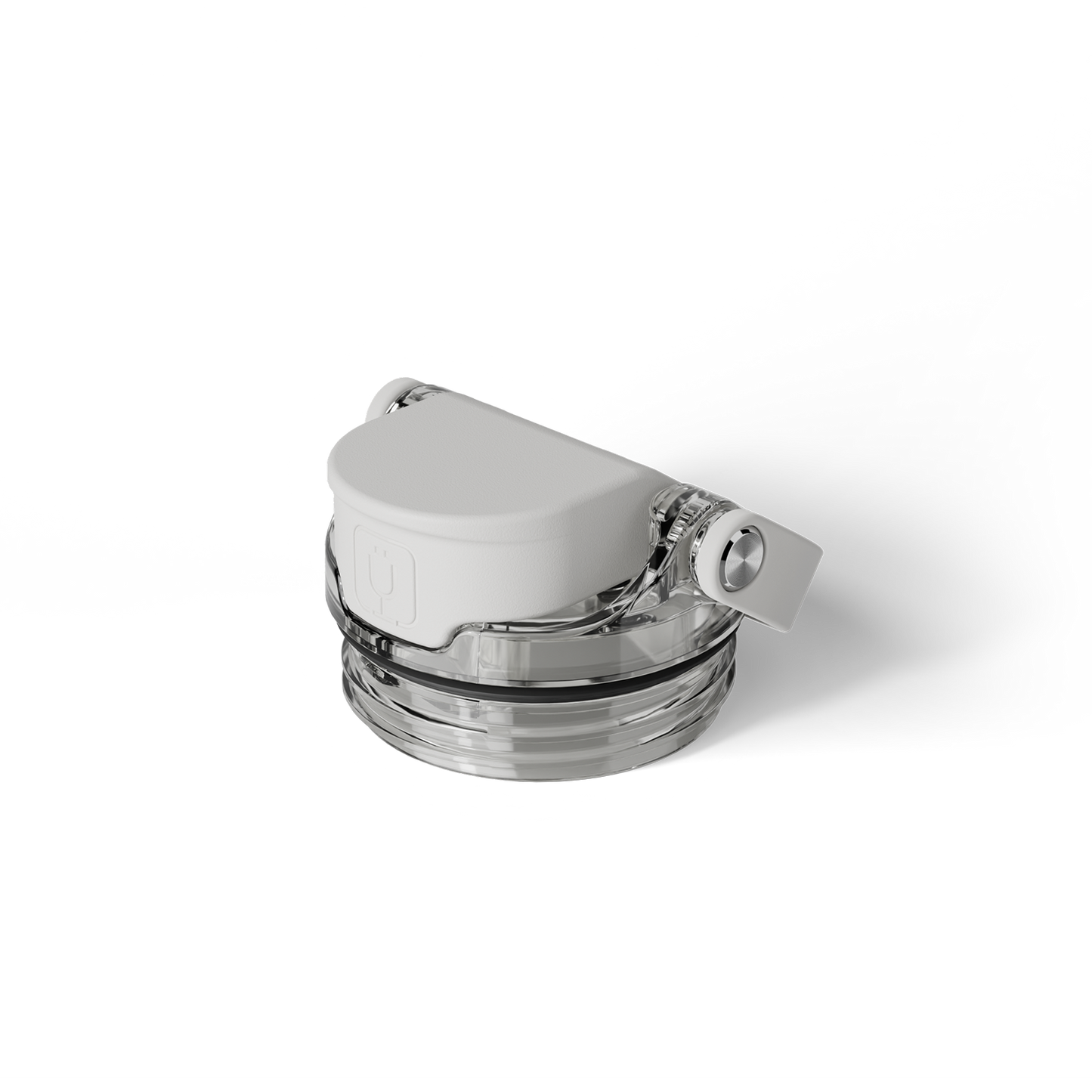 rise-lids-g6 Rise-Lid-Dune.png