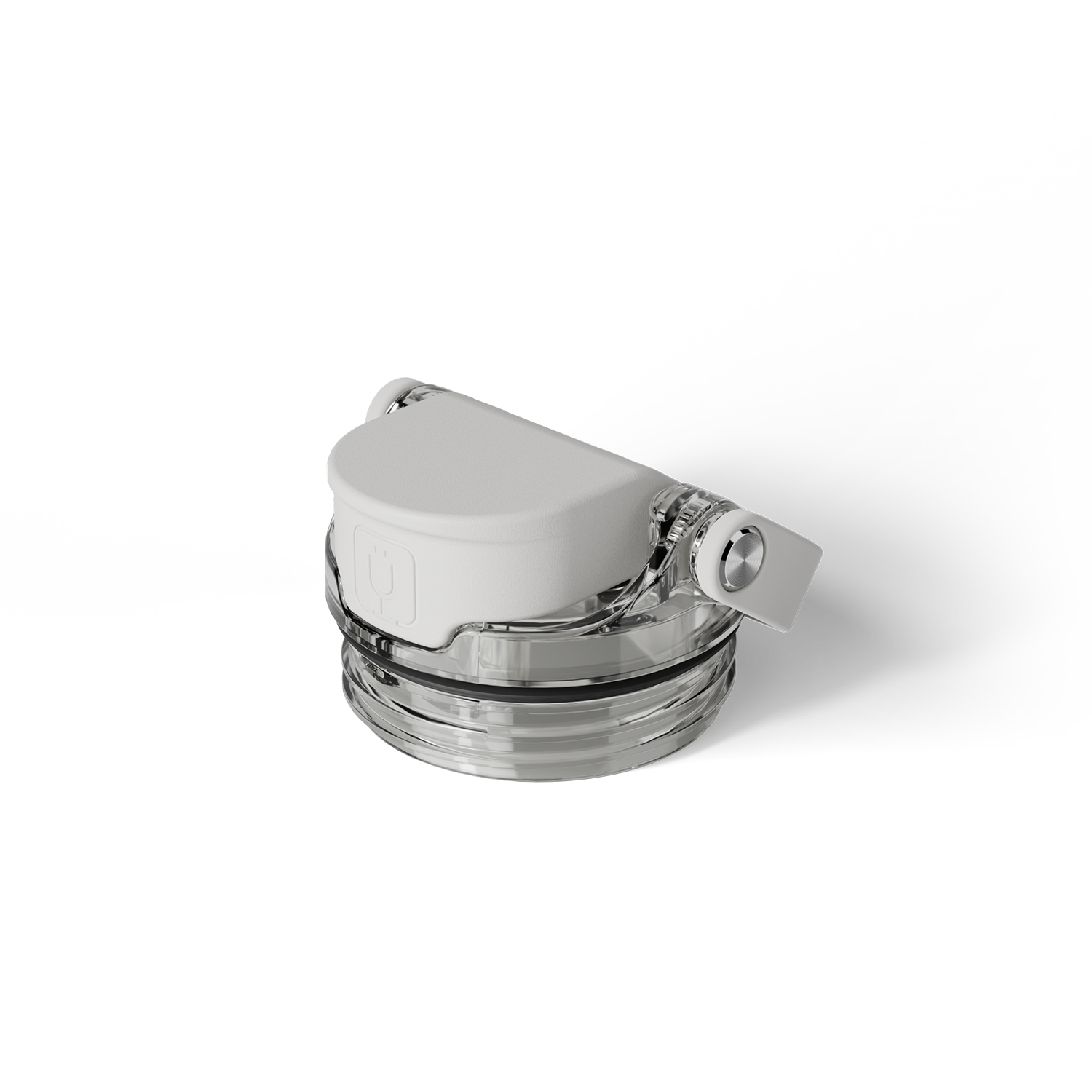 rise-lids-g6 Rise-Lid-Dune.png