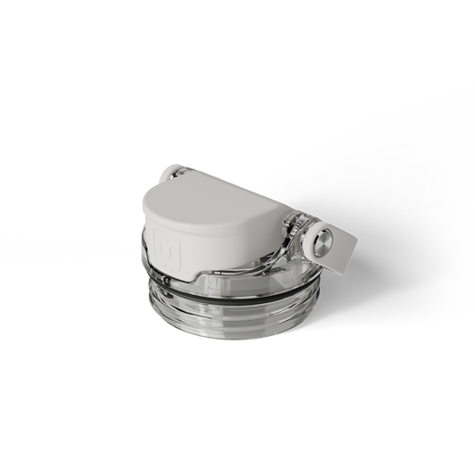 rise-lids-g6 Rise-Lid-Dune.png