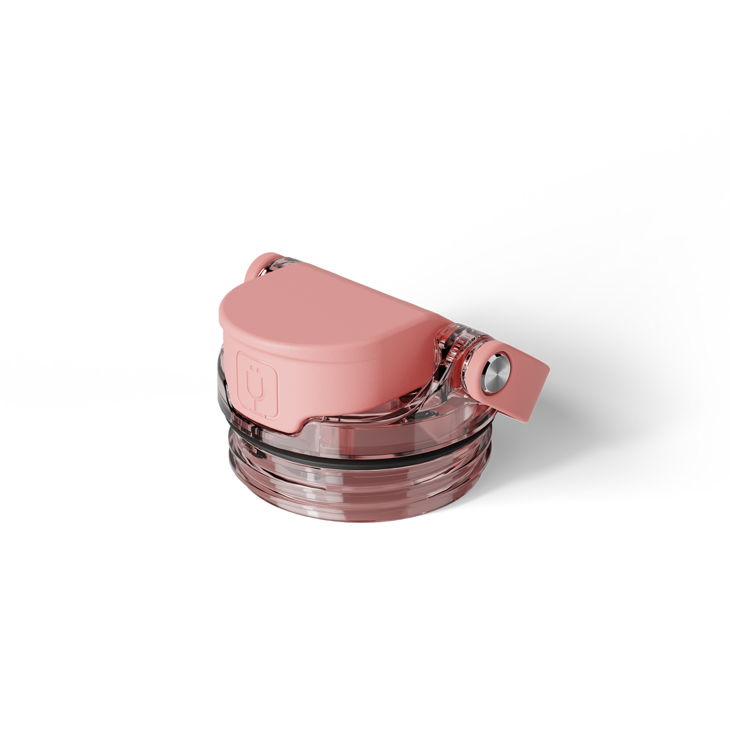rise-lids-g6 Rise-Lid-Guava.png