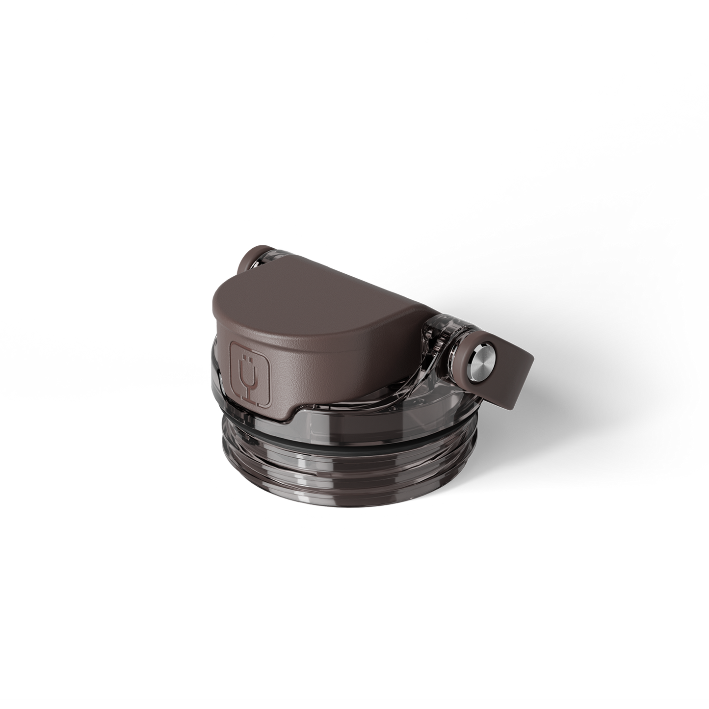 rise-lids-g6 Rise-Lid-Java.png