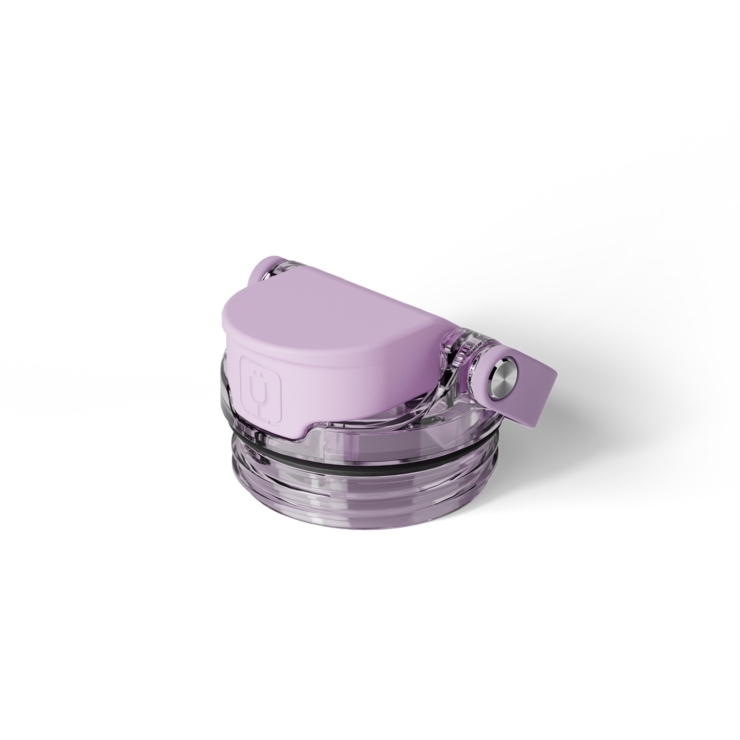 rise-lids-g6 Rise-Lid-Lavender.png
