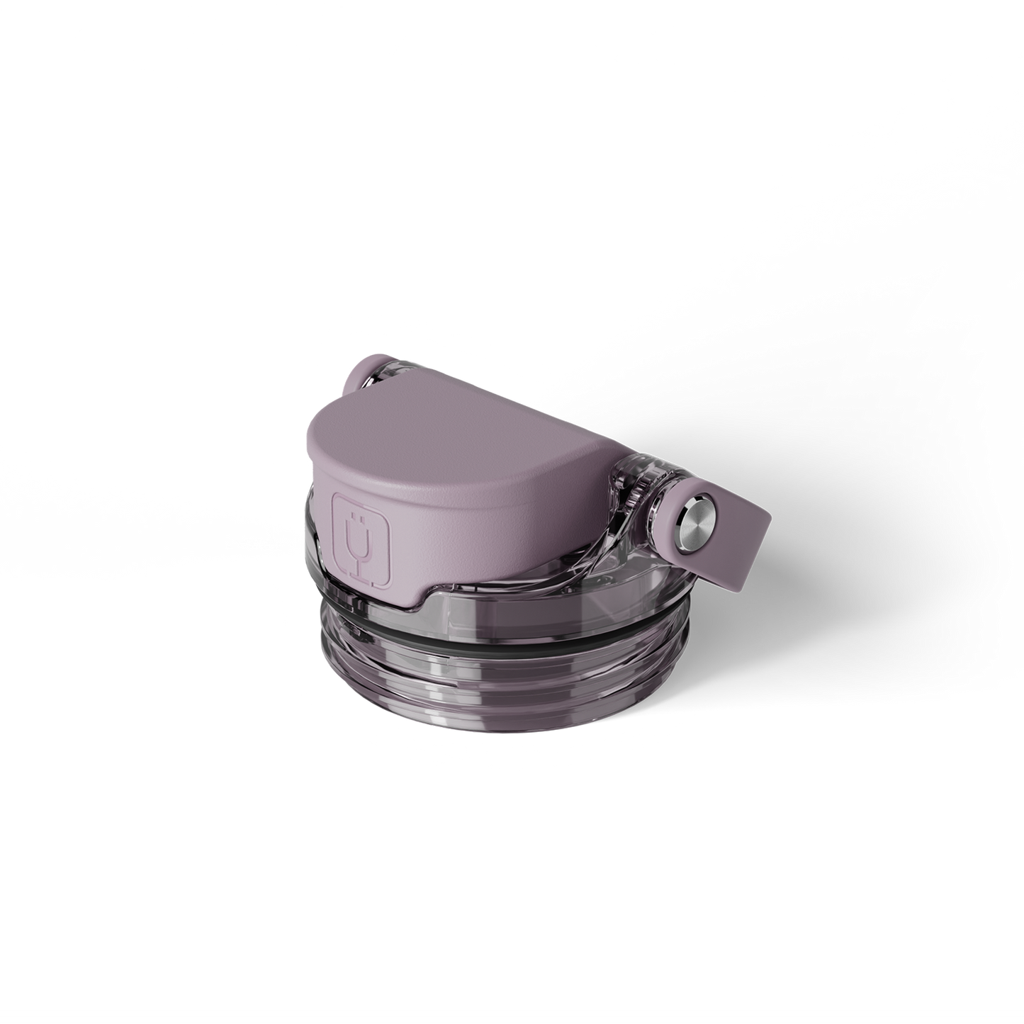 rise-lids-g6 Rise-Lid-LilacDusk.png