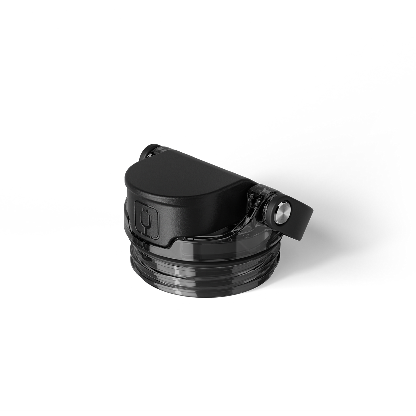 rise-lids-g6 Rise-Lid-MatteBlack.png