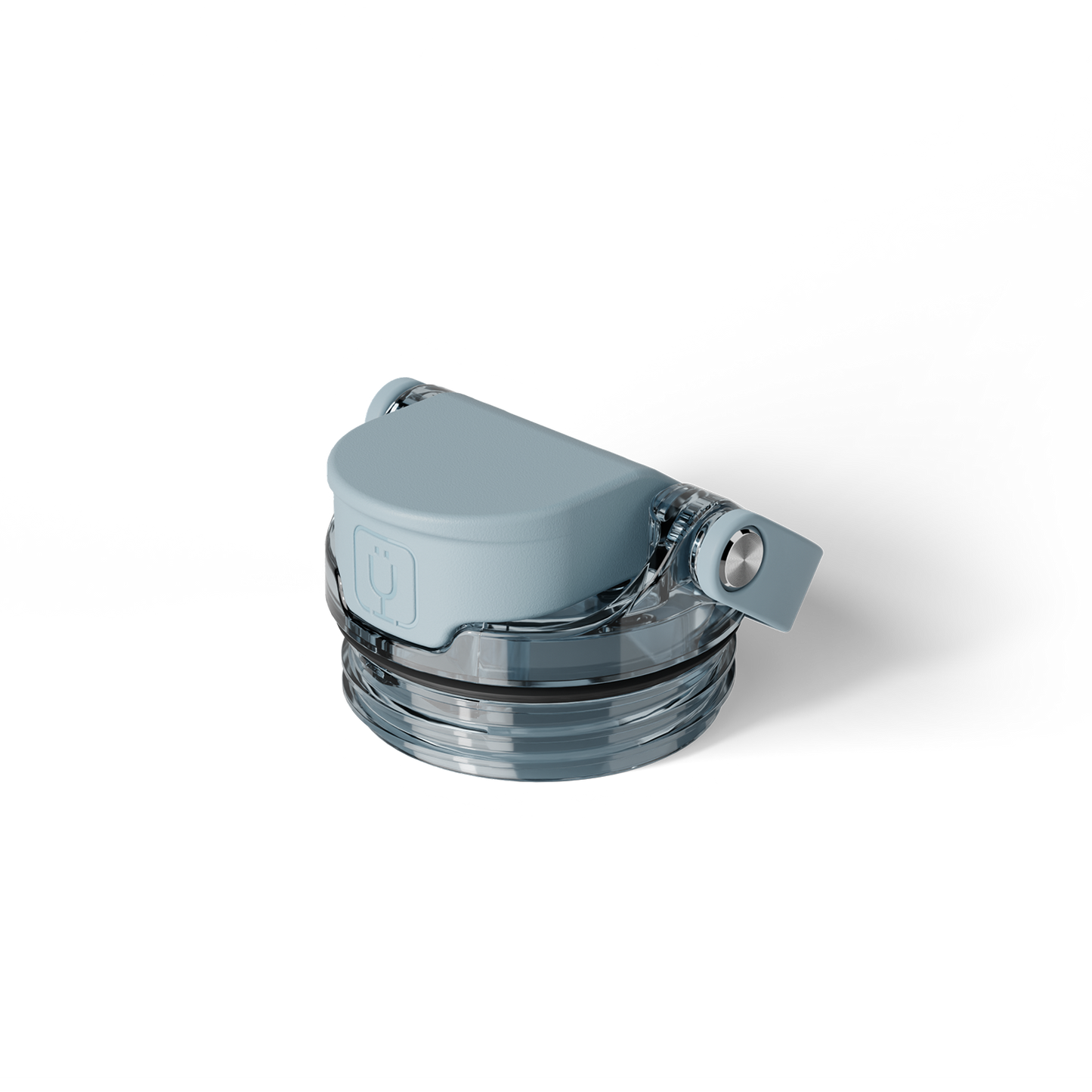 rise-lids-g6 Rise-Lid-Mist.png