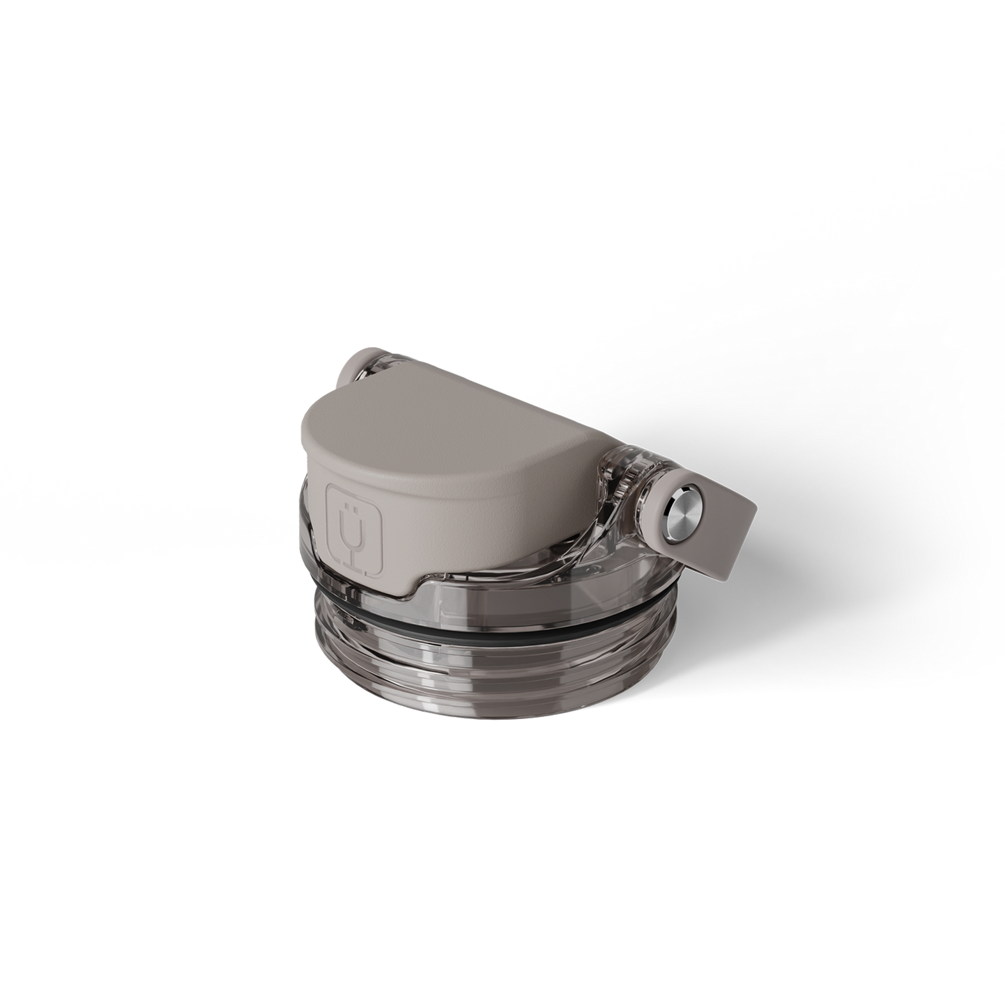 rise-lids-g6 Rise-Lid-Mocha.png