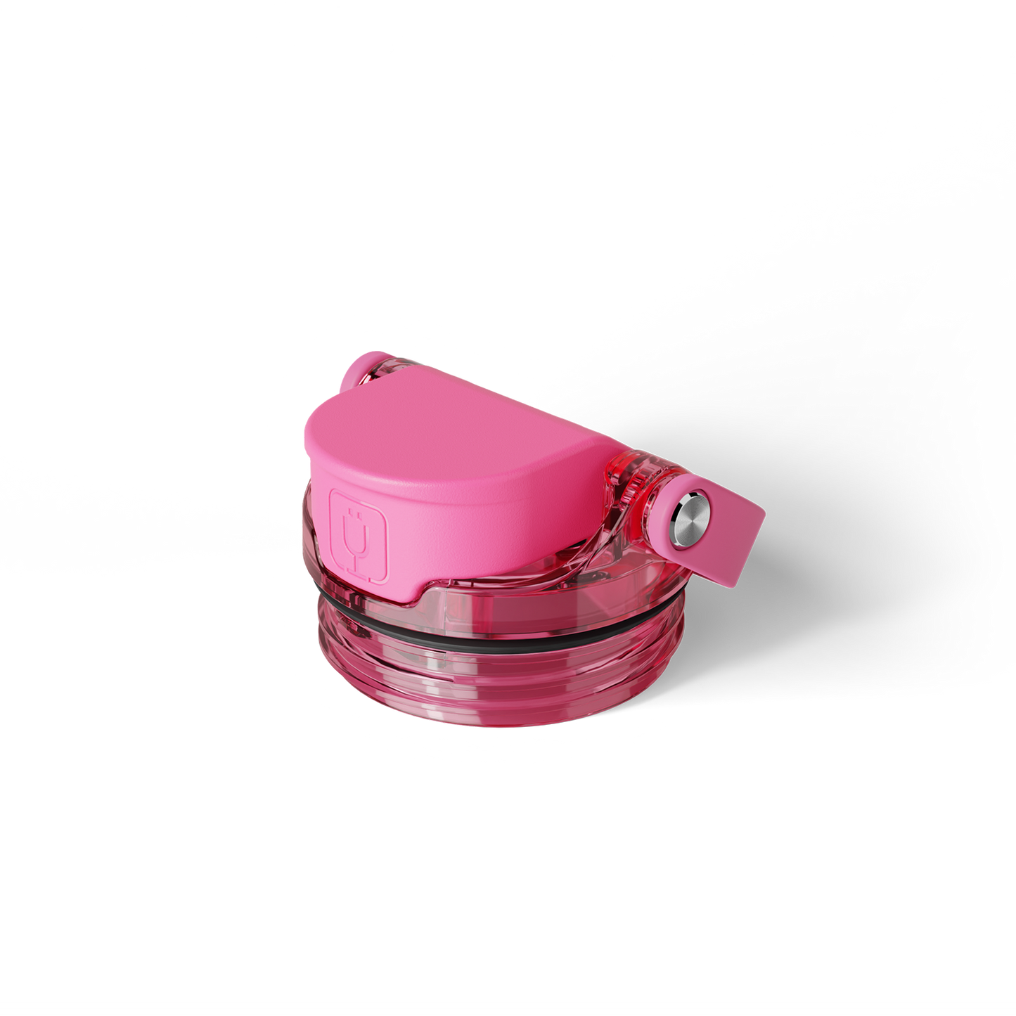 rise-lids-g6 Rise-Lid-NeonPink.png