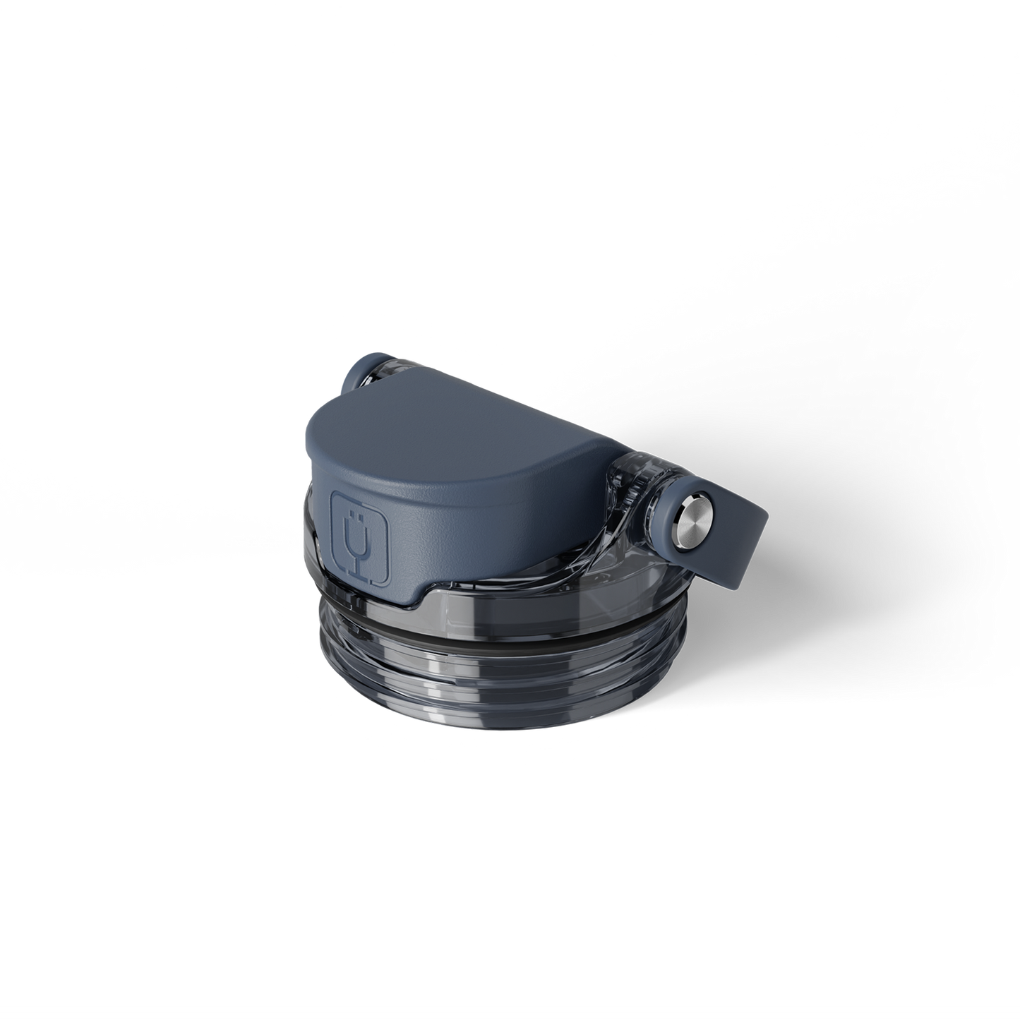 rise-lids-g6 Rise-Lid-NightfallBlue.png