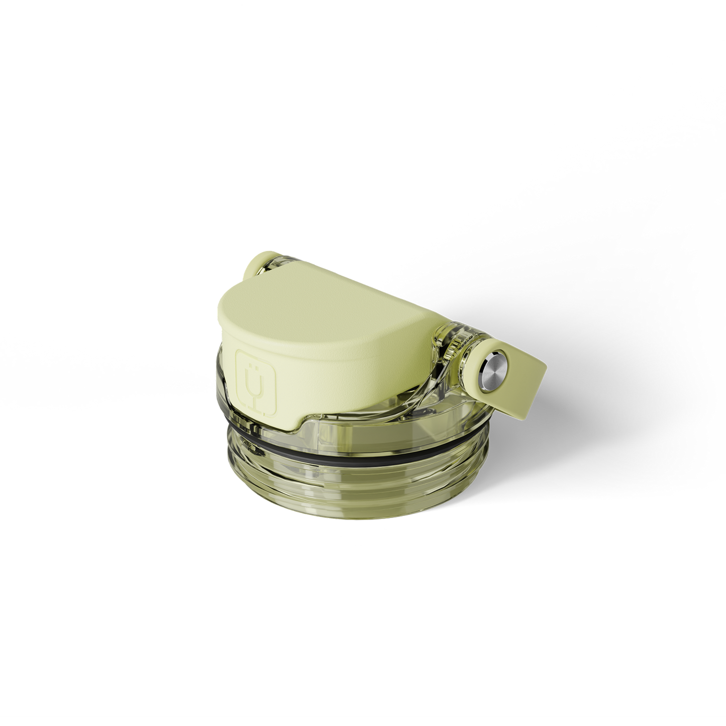 rise-lids-g6 Rise-Lid-PricklyPear.png