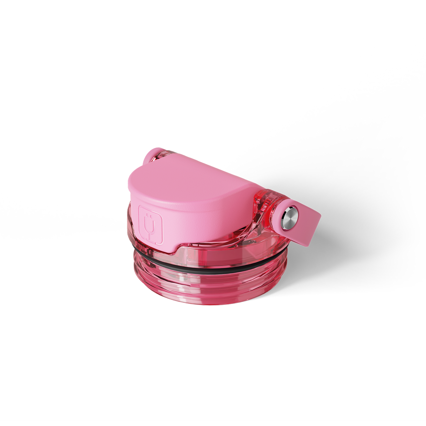 rise-lids-g6 Rise-Lid-Primrose.png