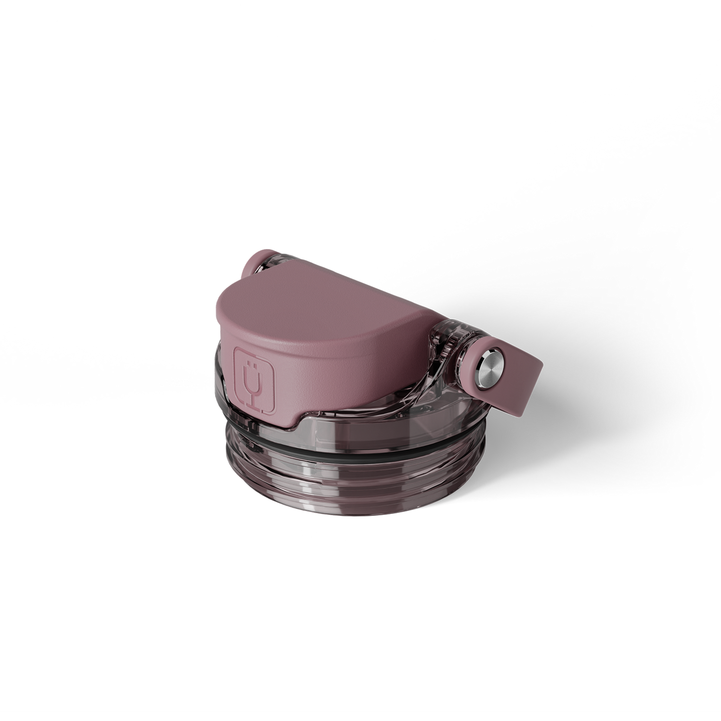 rise-lids-g6 Rise-Lid-RoseTaupe.png