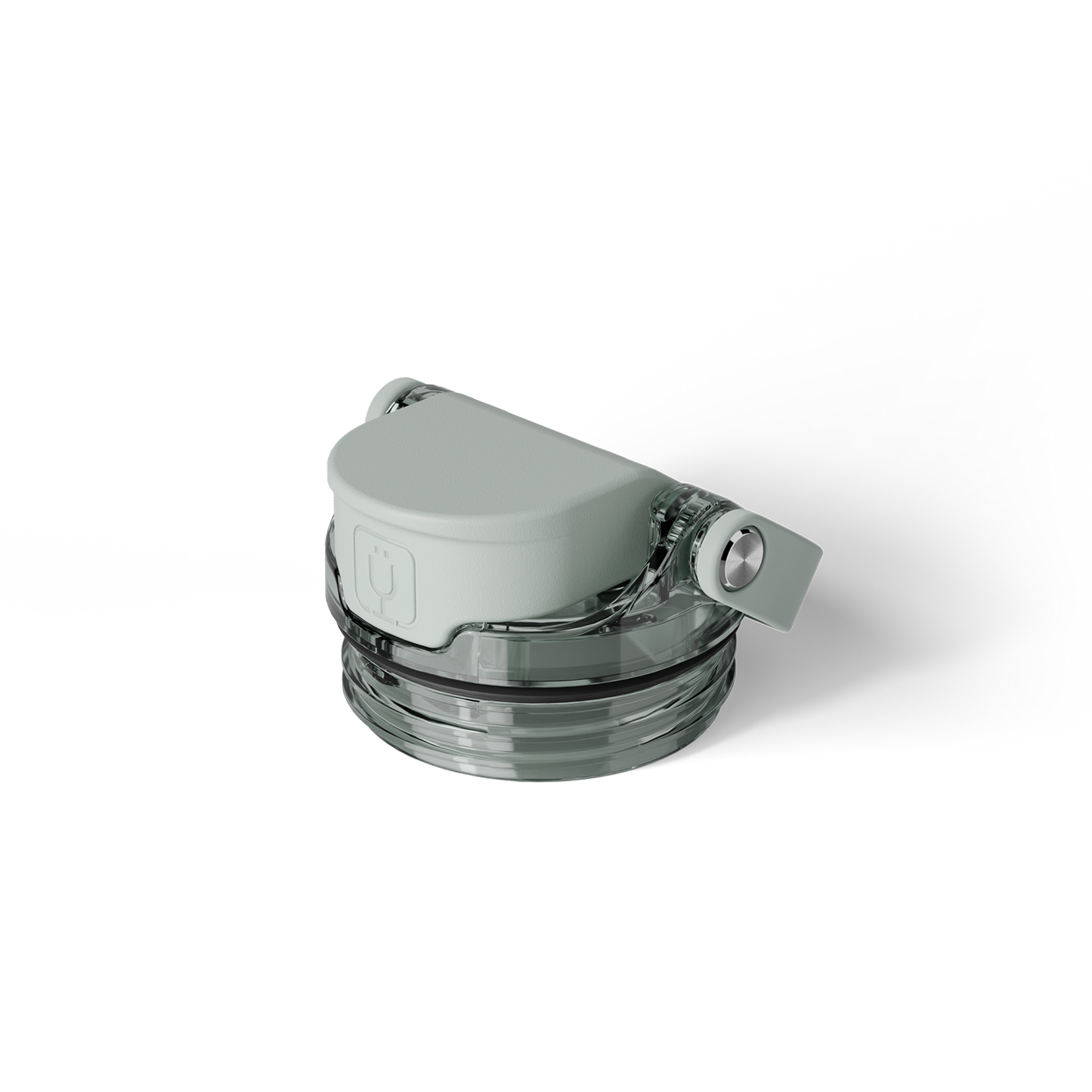 rise-lids-g6 Rise-Lid-Sage.png