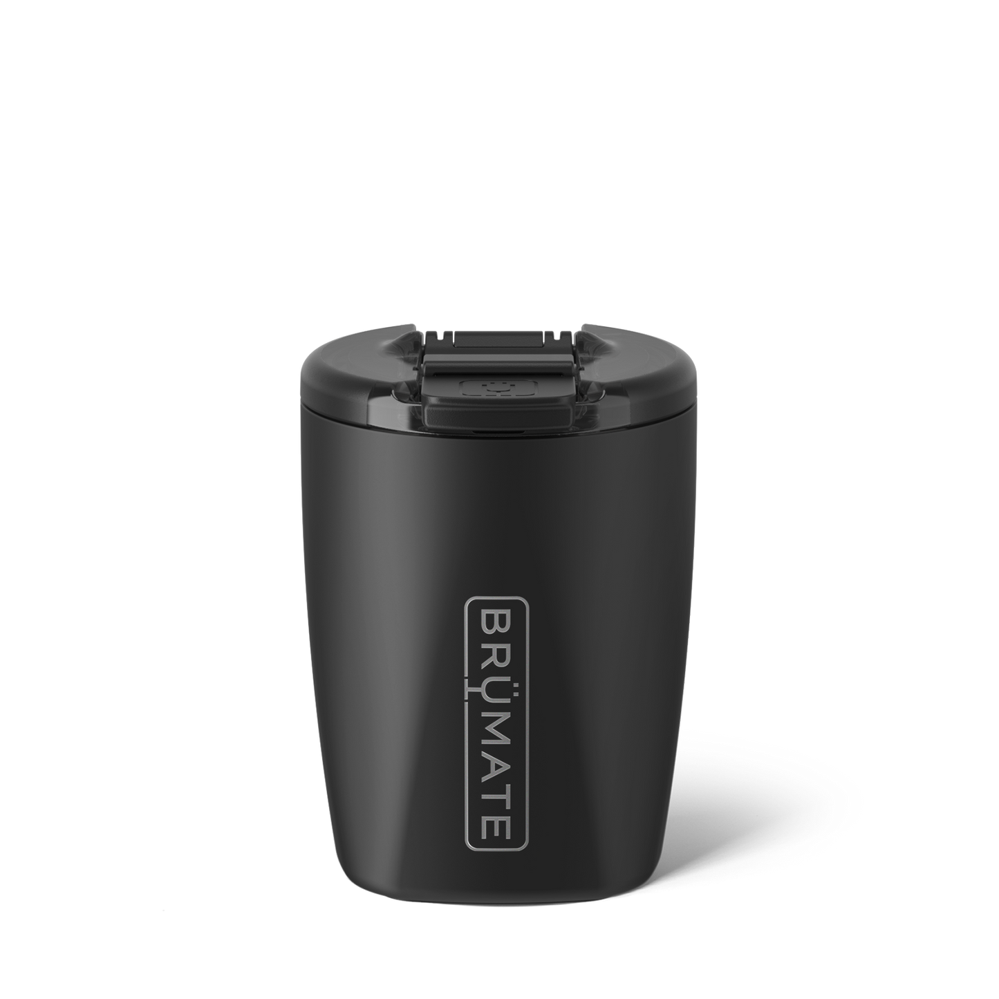 rocks-y1 Rocks-MatteBlack.png
