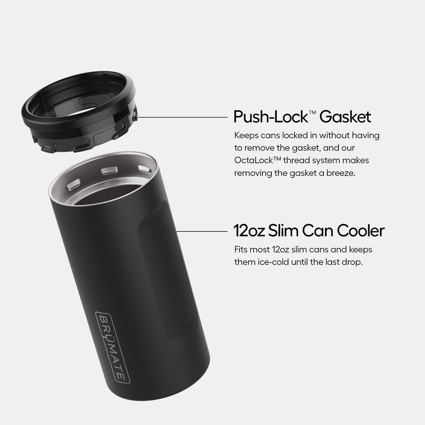 hopsulator-slim-v2-h3 Slim-v2-Alt-Image_1.jpg