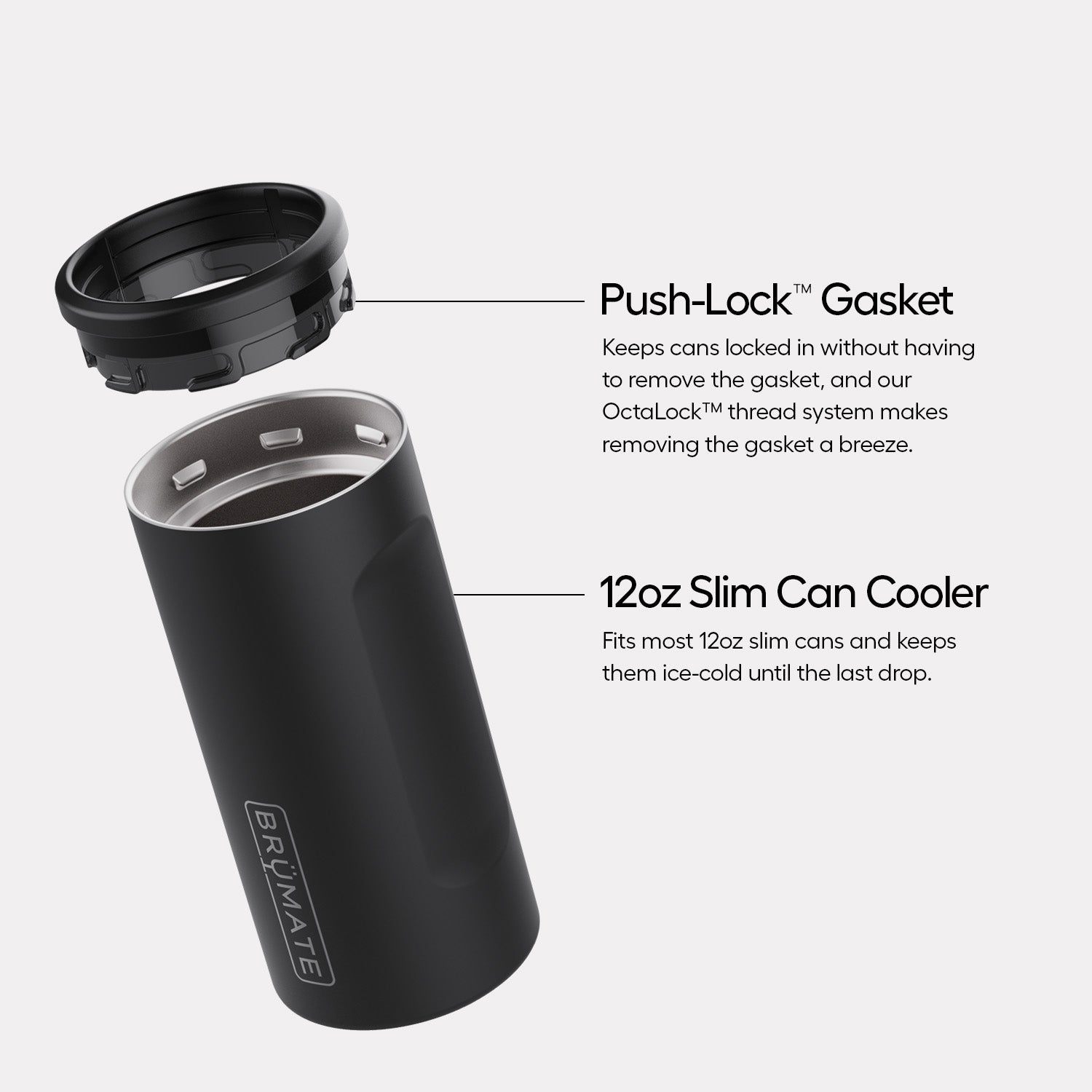 hopsulator-slim-v2-h3 Slim-v2-Alt-Image_1.jpg