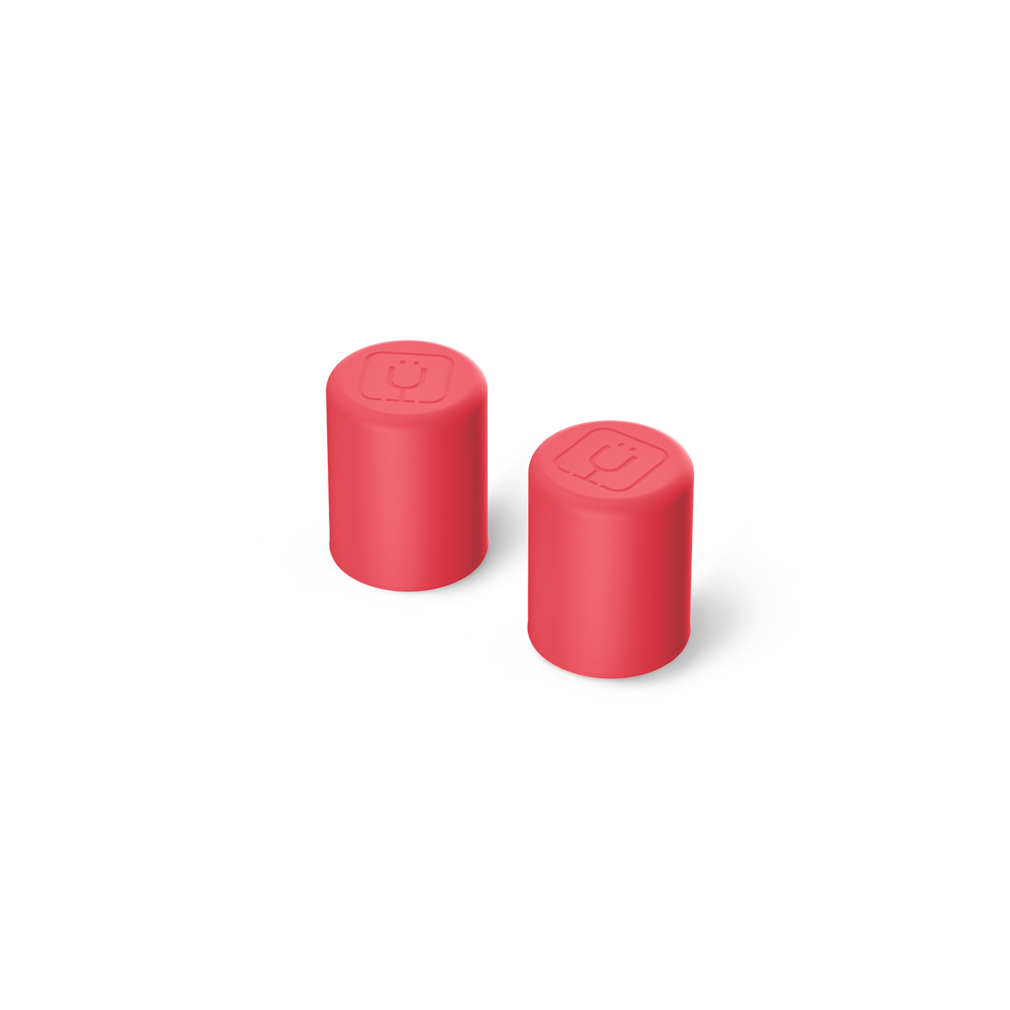 magnetic-straw-covers-t2 Straw-Cover-Coral.png