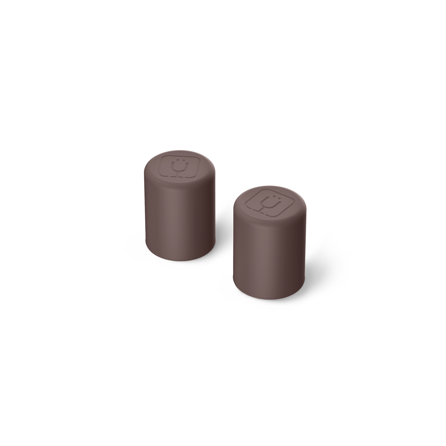 magnetic-straw-covers-t2 Straw-Cover-Java.png