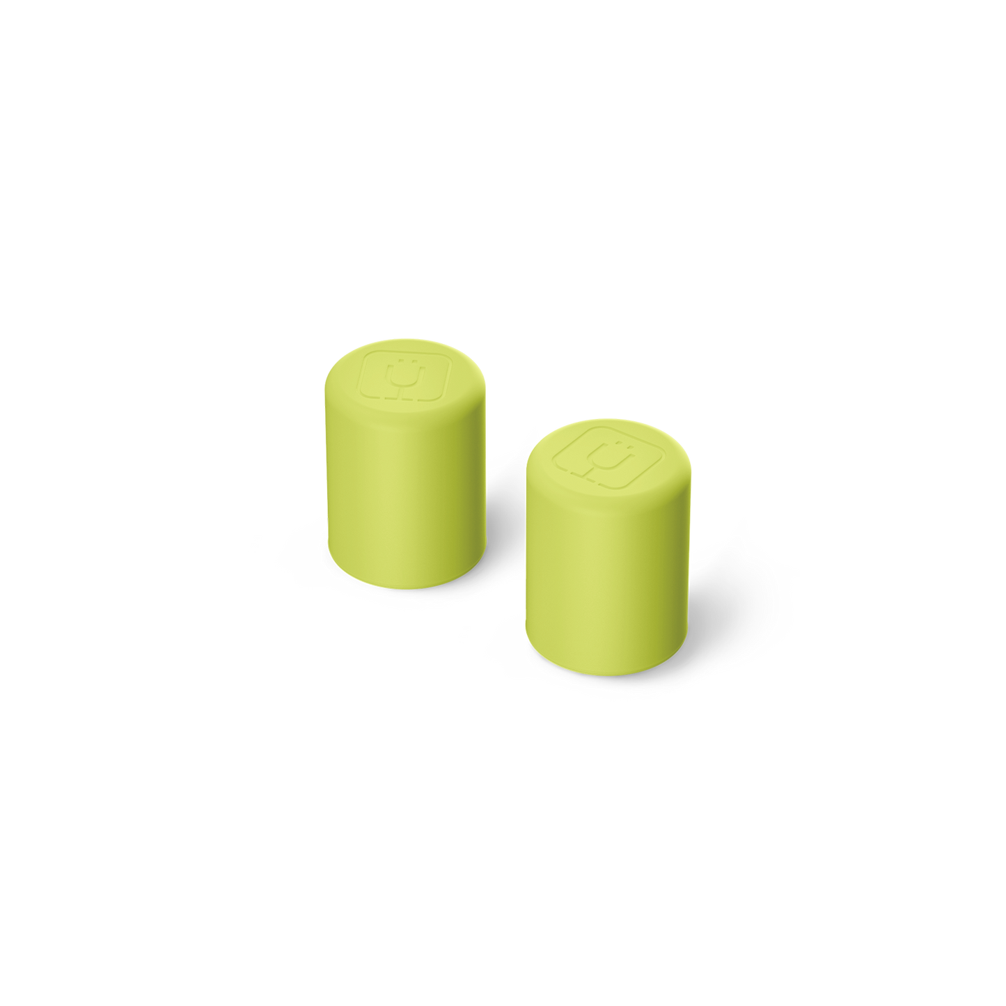 magnetic-straw-covers-t2 Straw-Cover-LemonLime.png