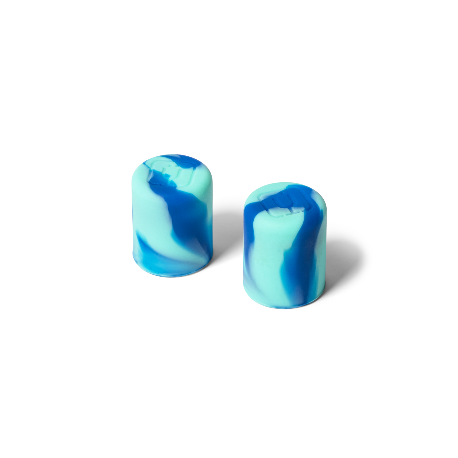 magnetic-straw-cover-ocean-swirl-2-pack-b5 Straw-Cover-Ocean-Swirl_be11f8a1-fe2d-4f92-83b7-d98d9b3a712d.png