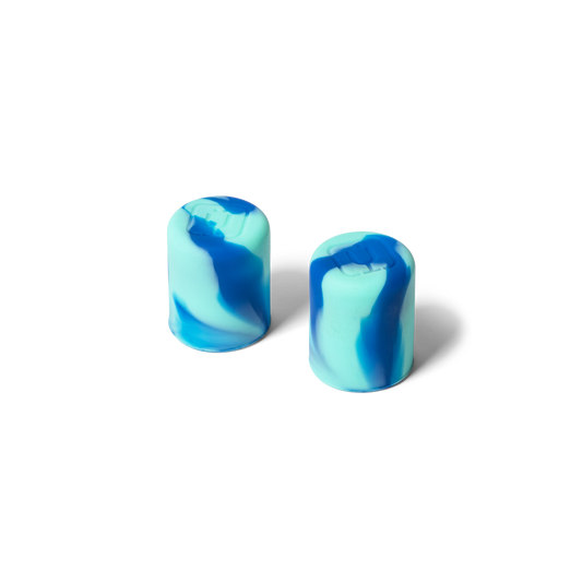 magnetic-straw-cover-ocean-swirl-2-pack-b5 Straw-Cover-Ocean-Swirl_be11f8a1-fe2d-4f92-83b7-d98d9b3a712d.png