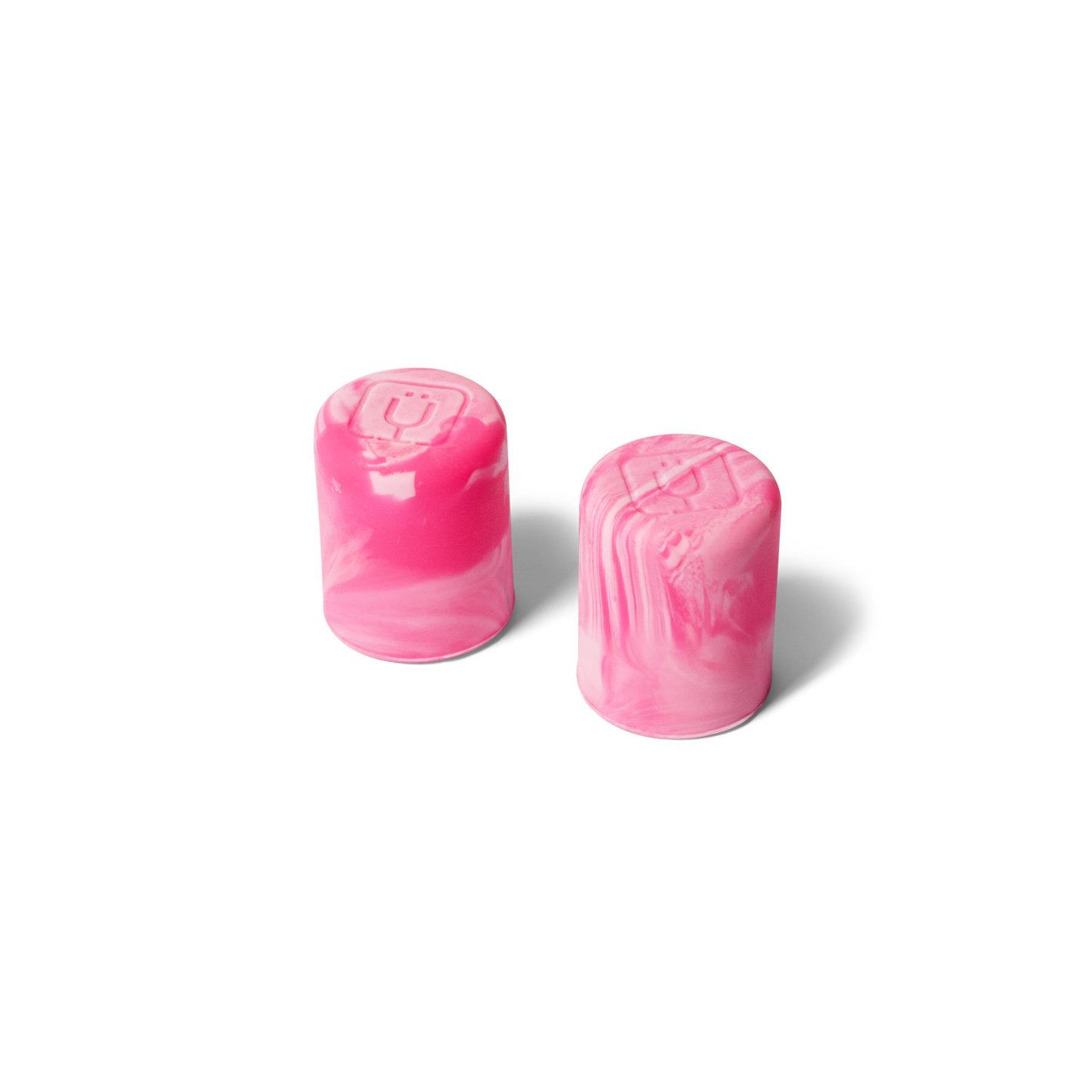 magnetic-straw-cover-pink-swirl-2-pack-e5 Straw-Cover-Pink-Swirl.png