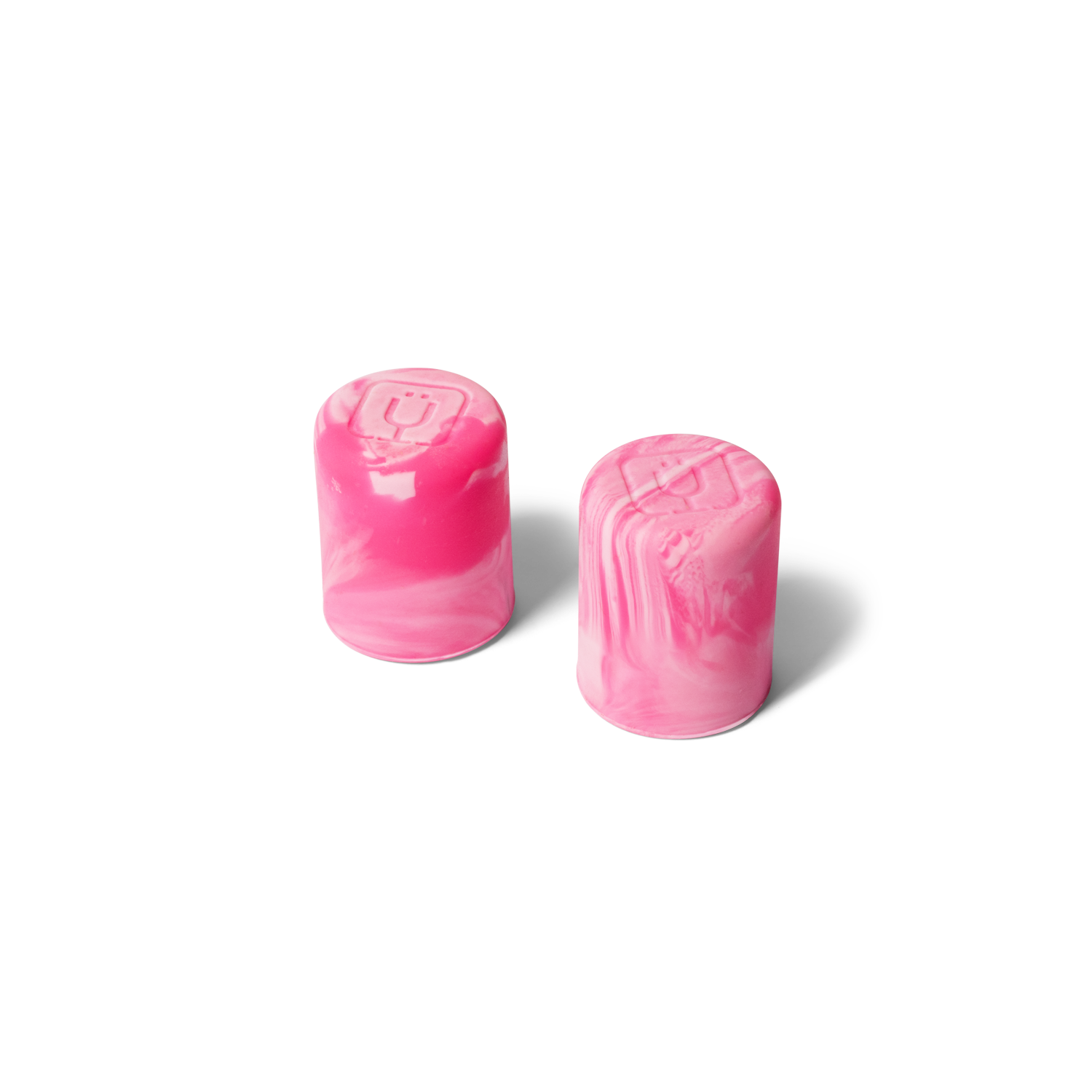 magnetic-straw-cover-pink-swirl-2-pack-e5 Straw-Cover-Pink-Swirl.png