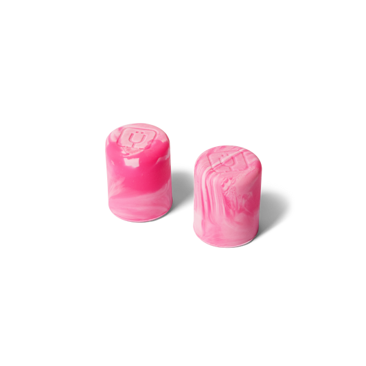 magnetic-straw-cover-pink-swirl-2-pack-e5 Straw-Cover-Pink-Swirl.png