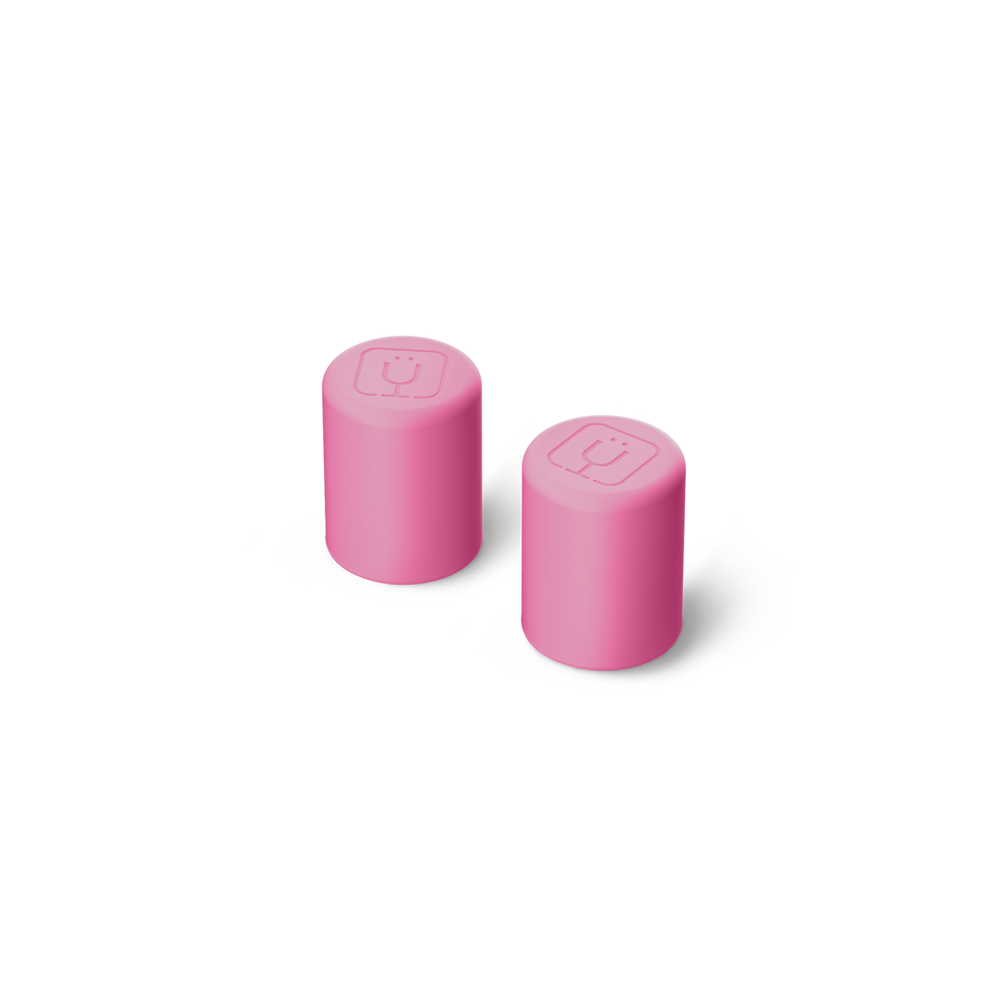 magnetic-straw-covers-t2 Straw-Cover-PinkGingham.png