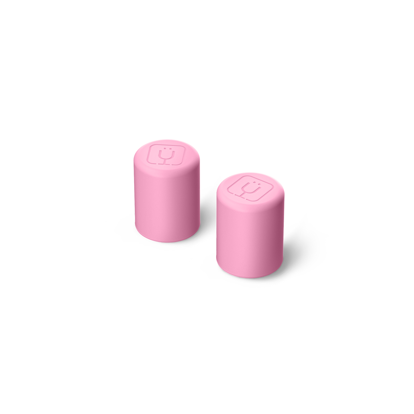 magnetic-straw-covers-t2 Straw-Cover-Primrose.png