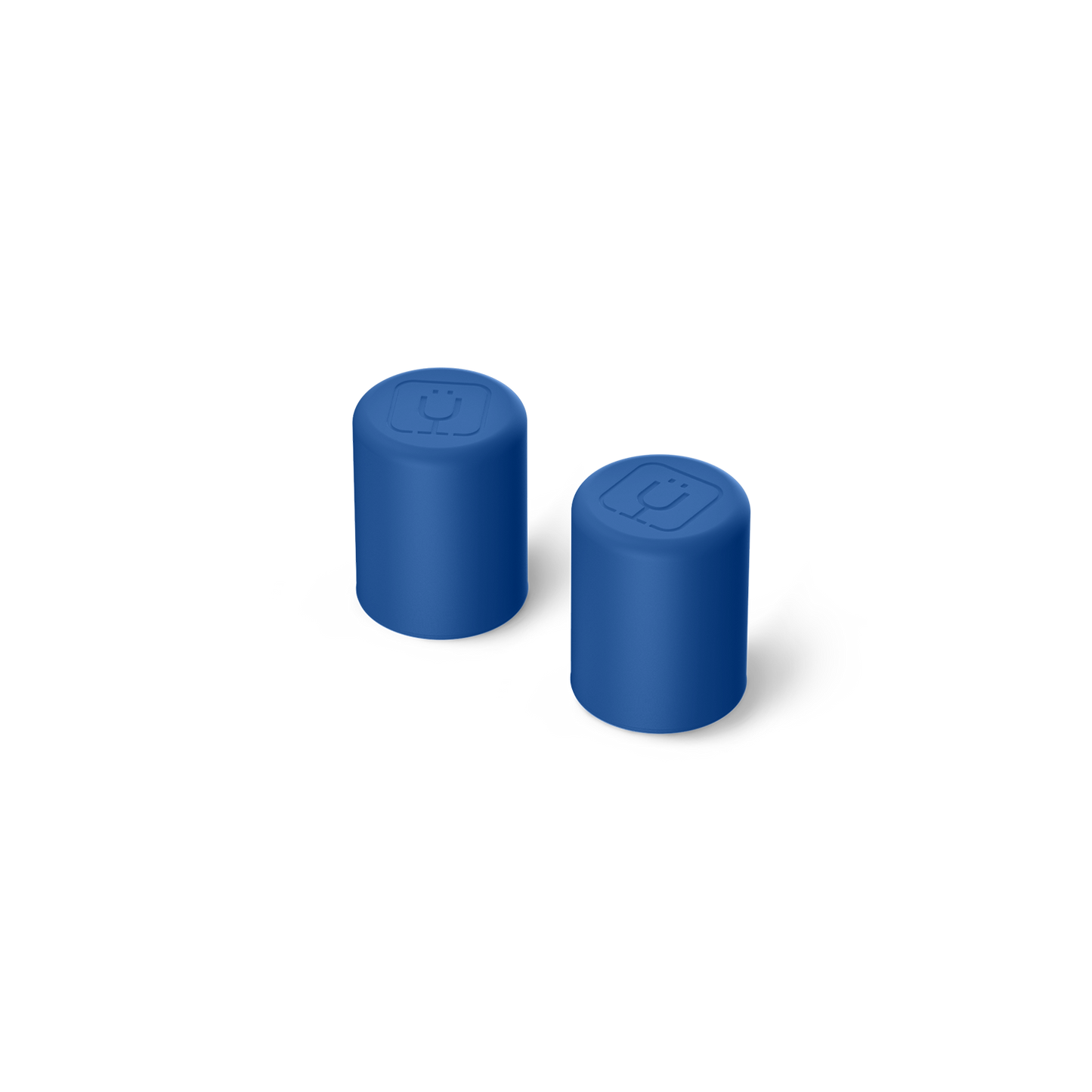 magnetic-straw-covers-t2 Straw-Cover-Sorrento.png