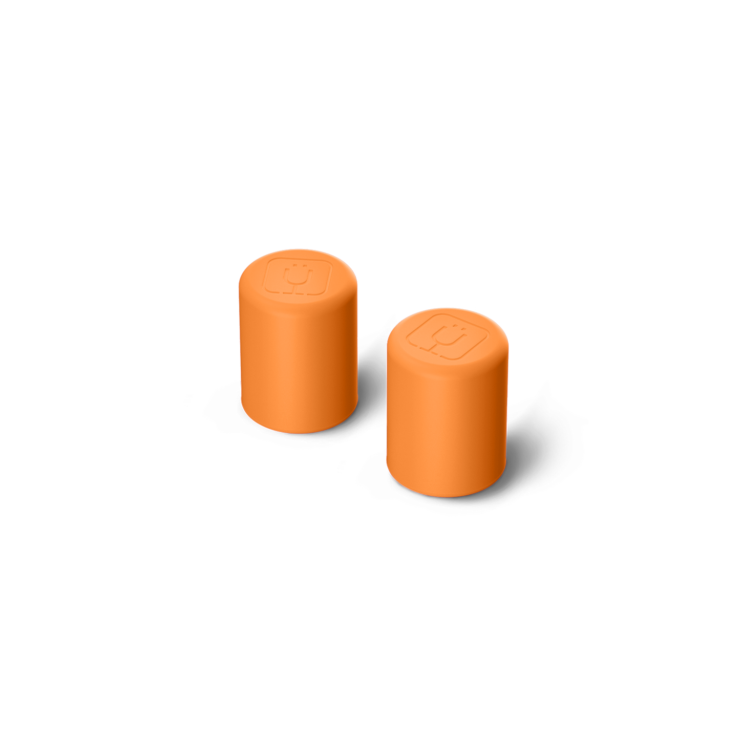 magnetic-straw-covers-t2 Straw-Cover-VibeCheck.png