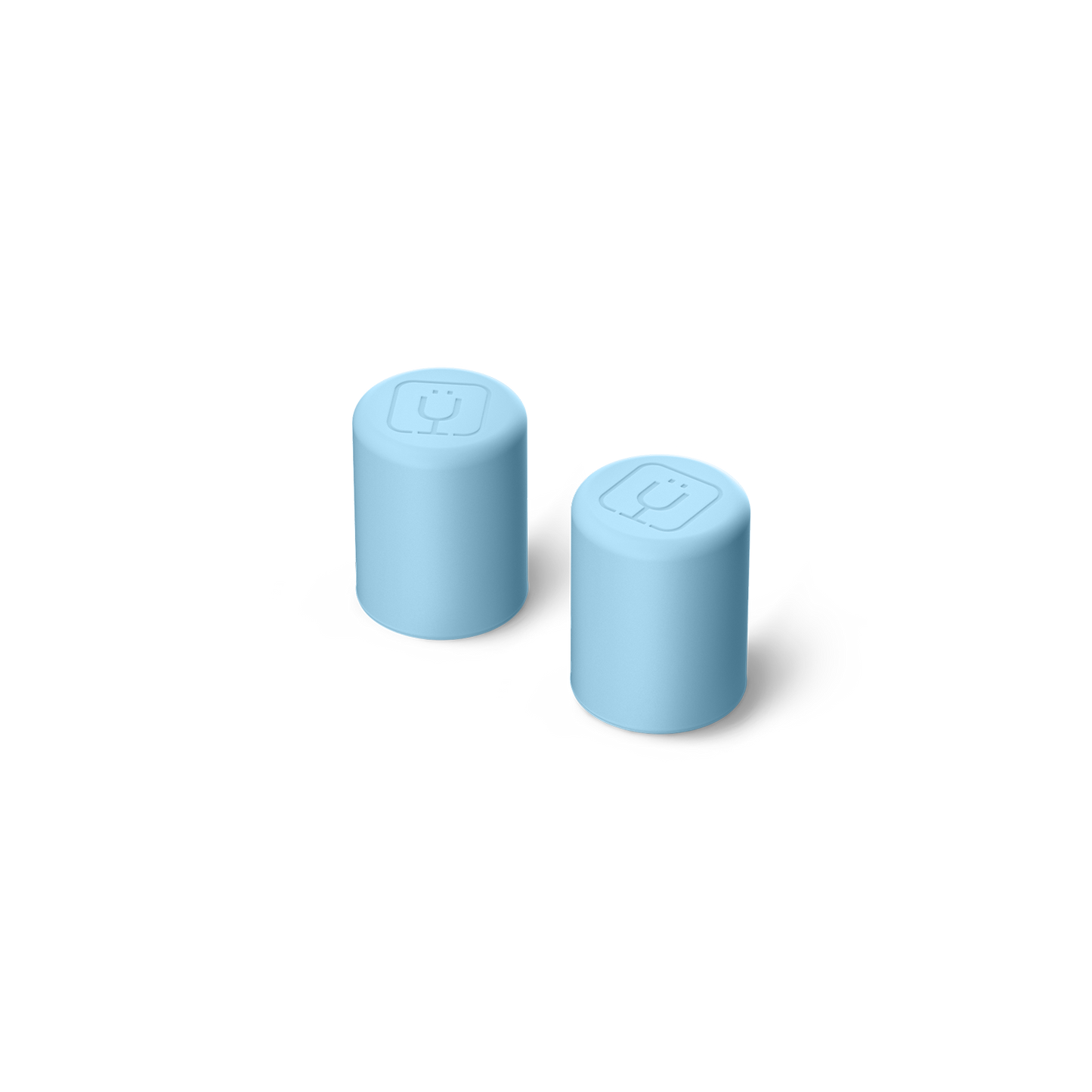 magnetic-straw-covers-t2 Straw-Cover-WateringHole.png