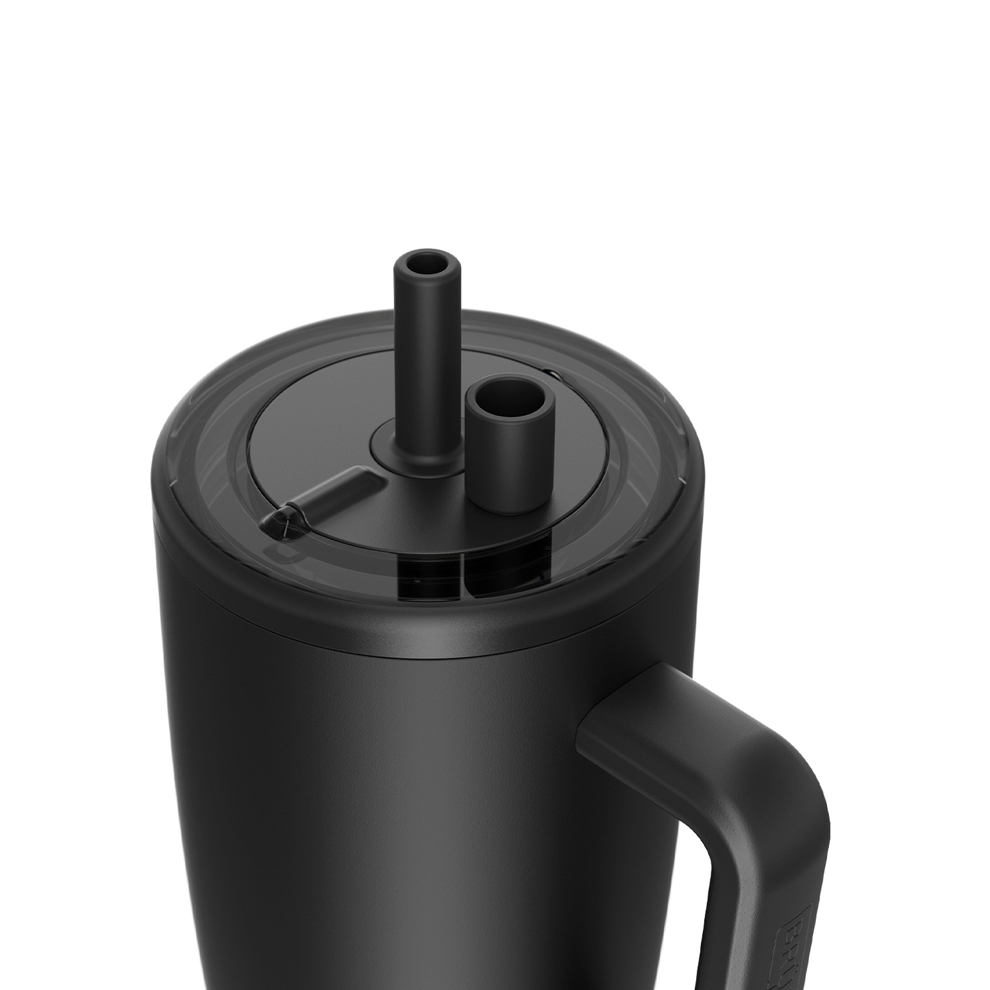 magnetic-straw-covers-t2 Straw_Cap_Era_AltImage_f09d0fa2-4086-4119-8a16-fb7f5e47bfa8.png