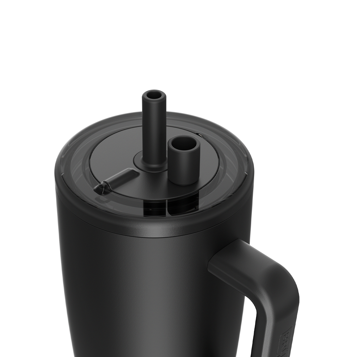 magnetic-straw-covers-t2 Straw_Cap_Era_AltImage_f09d0fa2-4086-4119-8a16-fb7f5e47bfa8.png