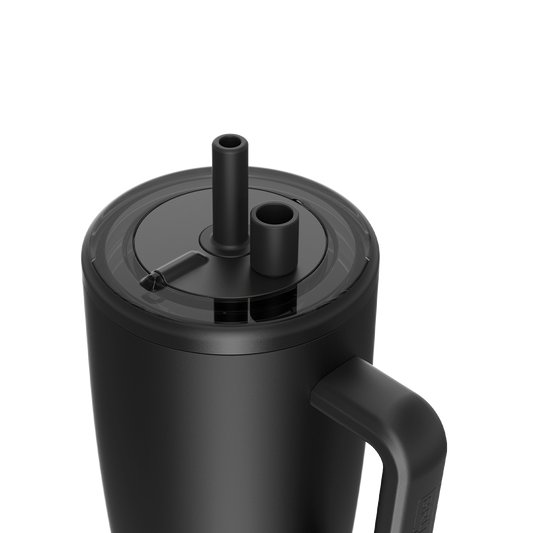 magnetic-straw-covers-t2 Straw_Cap_Era_AltImage_f09d0fa2-4086-4119-8a16-fb7f5e47bfa8.png