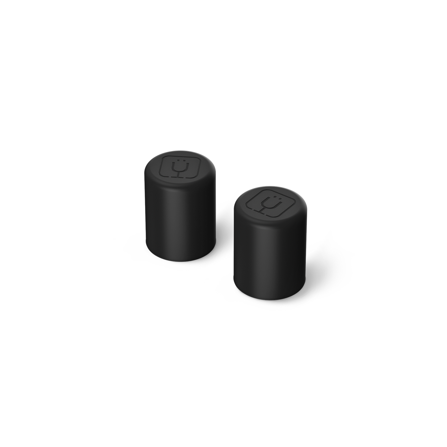 magnetic-straw-covers-t2 Straw_Cap_Era_Black.png