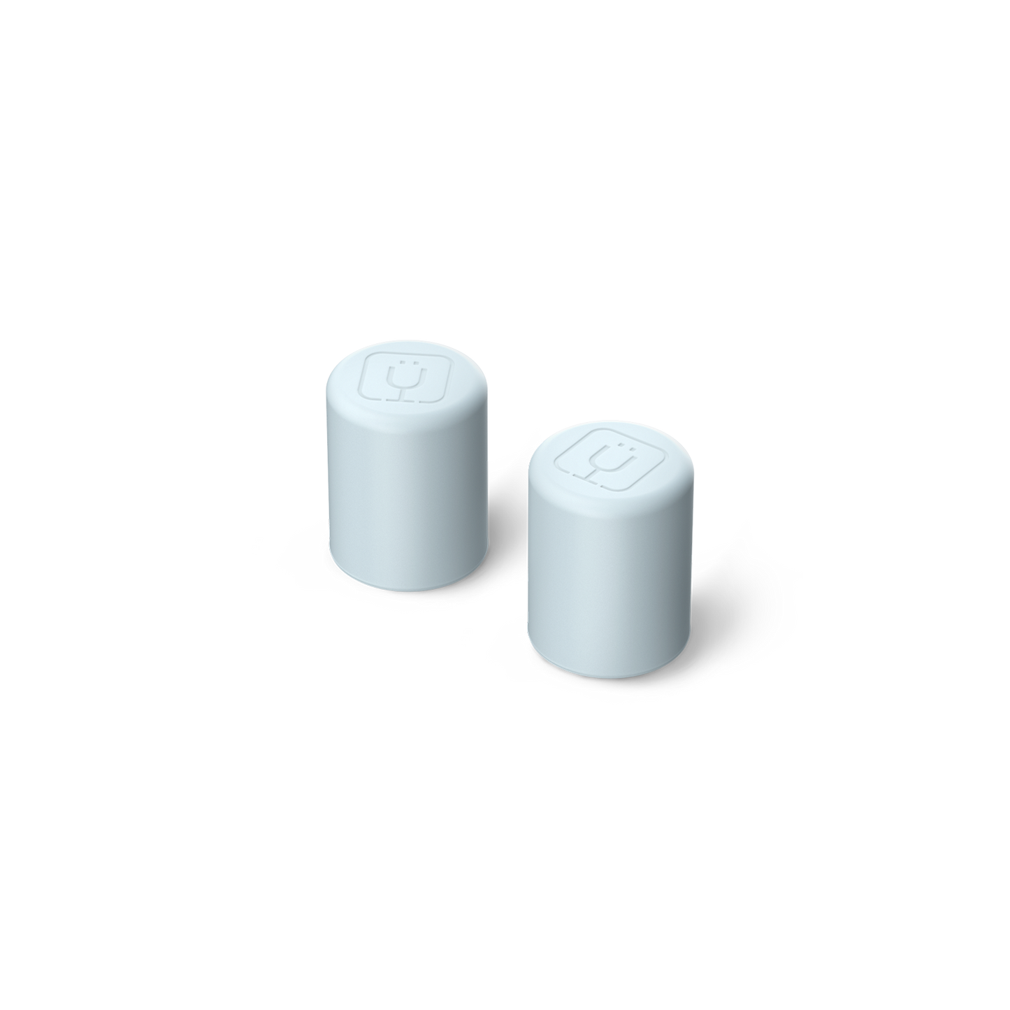 magnetic-straw-covers-t2 Straw_Cap_Era_Blue-Agave.png