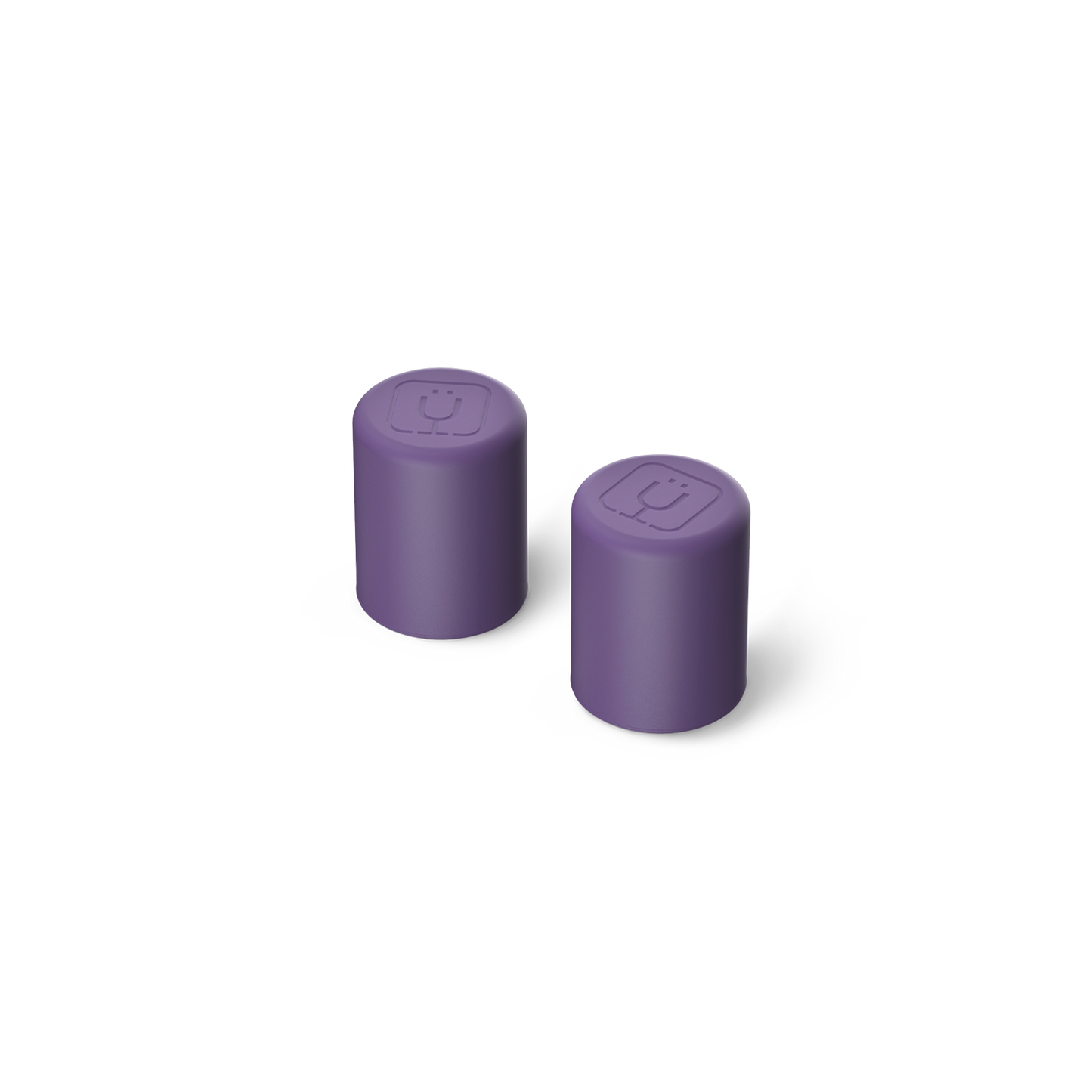 magnetic-straw-covers-t2 Straw_Cap_Era_Dark-Aura.png