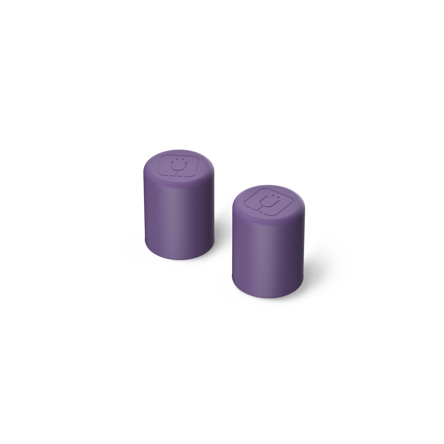 magnetic-straw-covers-t2 Straw_Cap_Era_Dark-Aura.png