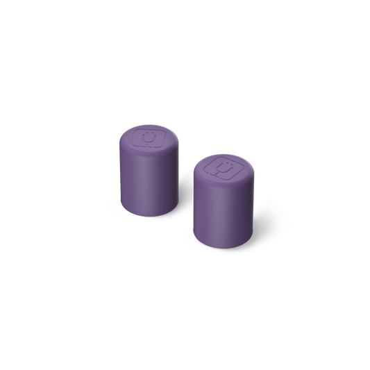 magnetic-straw-covers-t2 Straw_Cap_Era_Dark-Aura.png