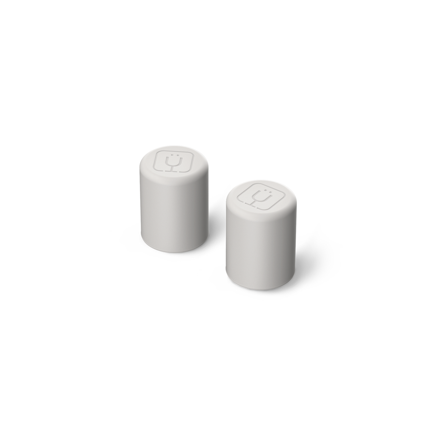 magnetic-straw-covers-t2 Straw_Cap_Era_Dune.png
