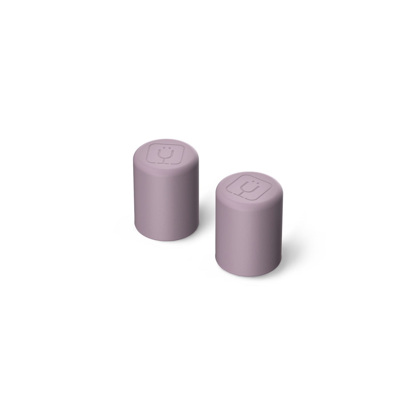 magnetic-straw-covers-t2 Straw_Cap_Era_Lilac-Dusk.png