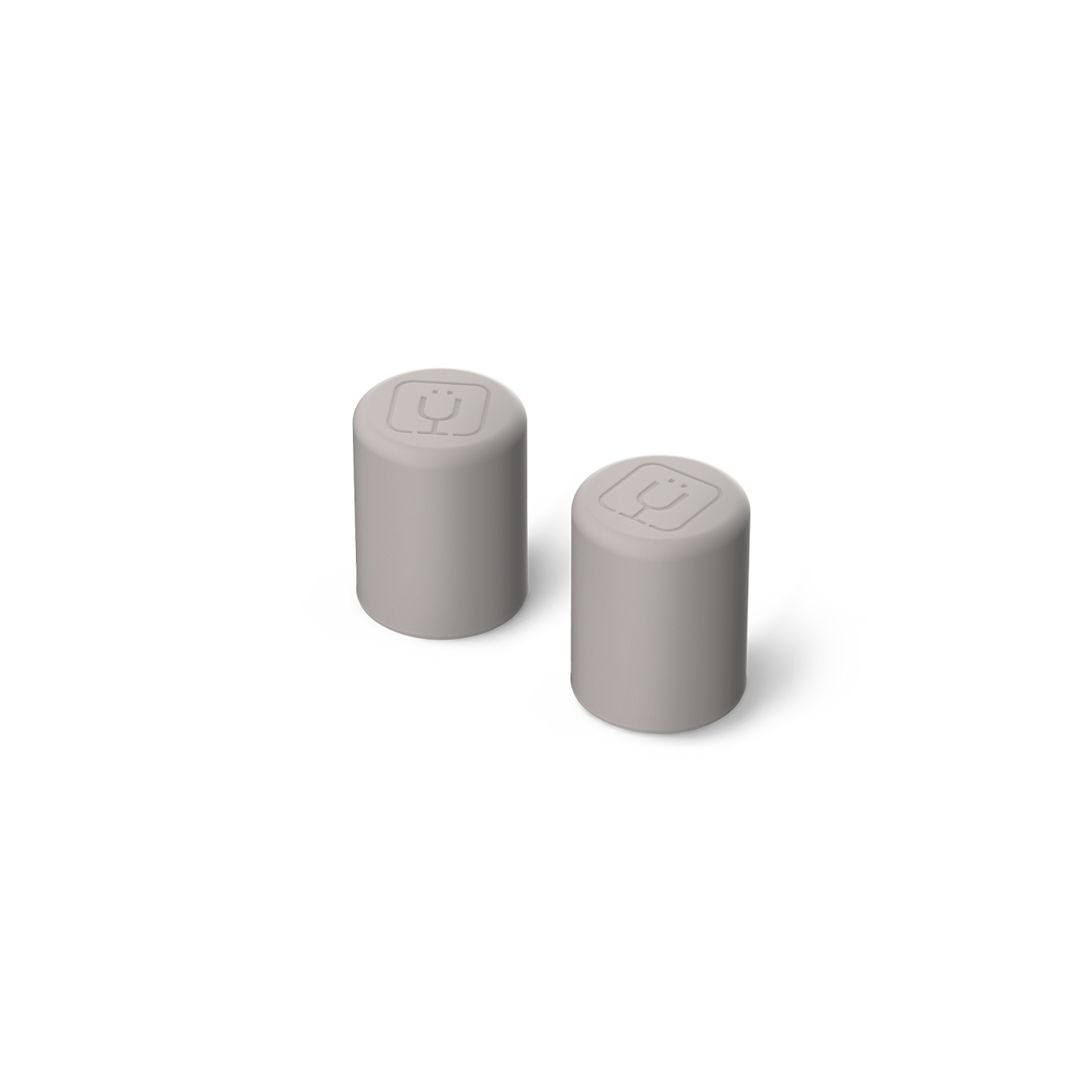 magnetic-straw-covers-t2 Straw_Cap_Era_Mocha.png
