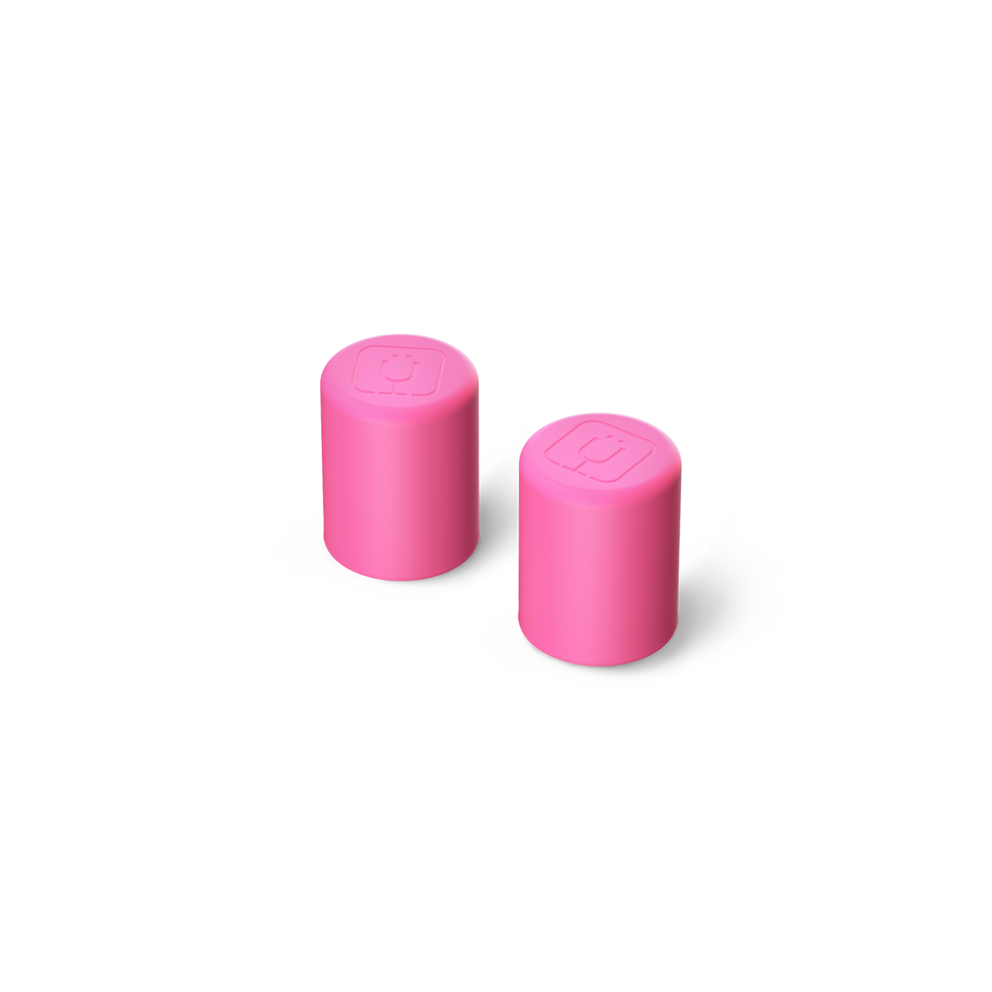 magnetic-straw-covers-t2 Straw_Cap_Era_Neon-Pink.png