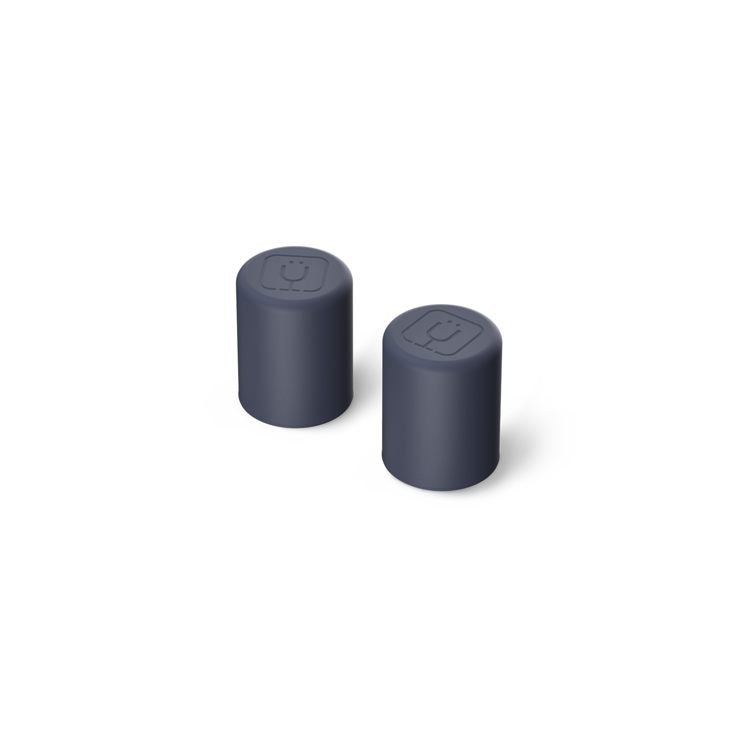 magnetic-straw-covers-t2 Straw_Cap_Era_Nightfall-Blue.png